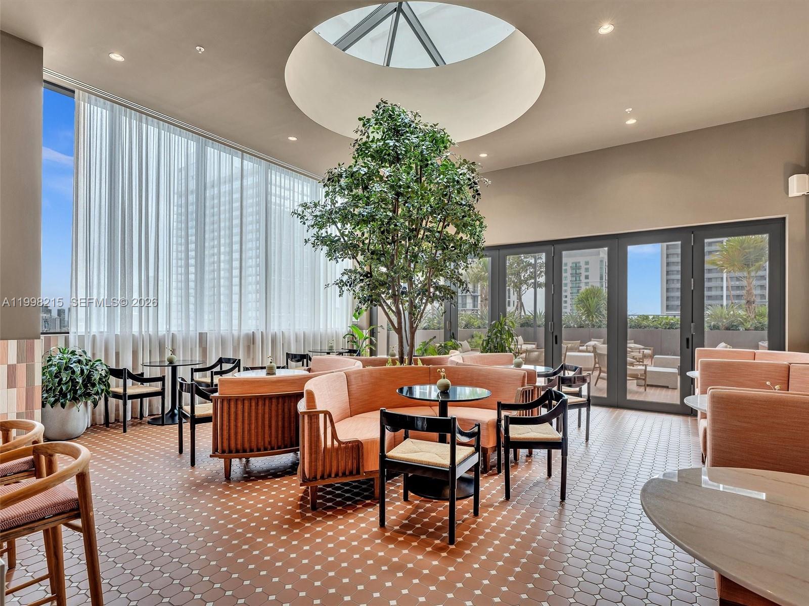 image The Crosby Miami Worldcenter32