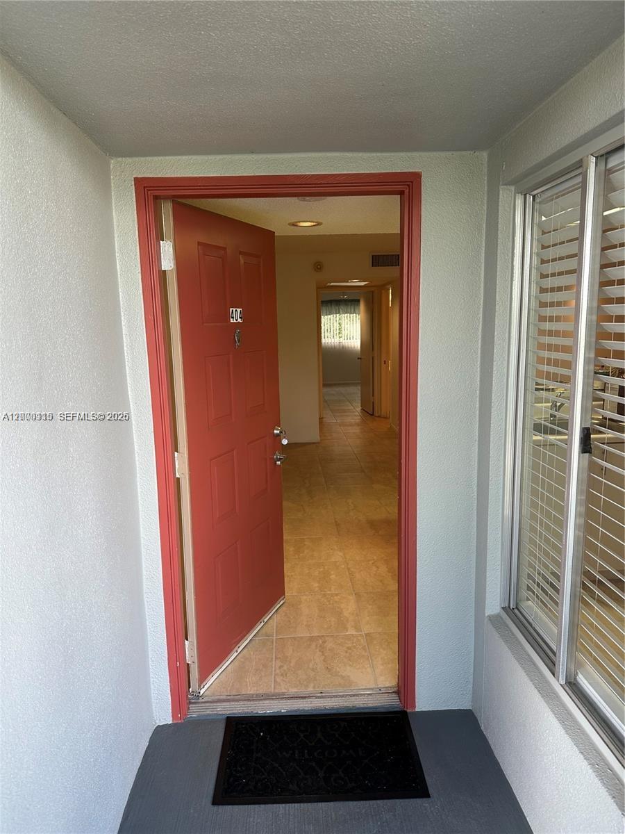 800 SW 137th Ave #404G