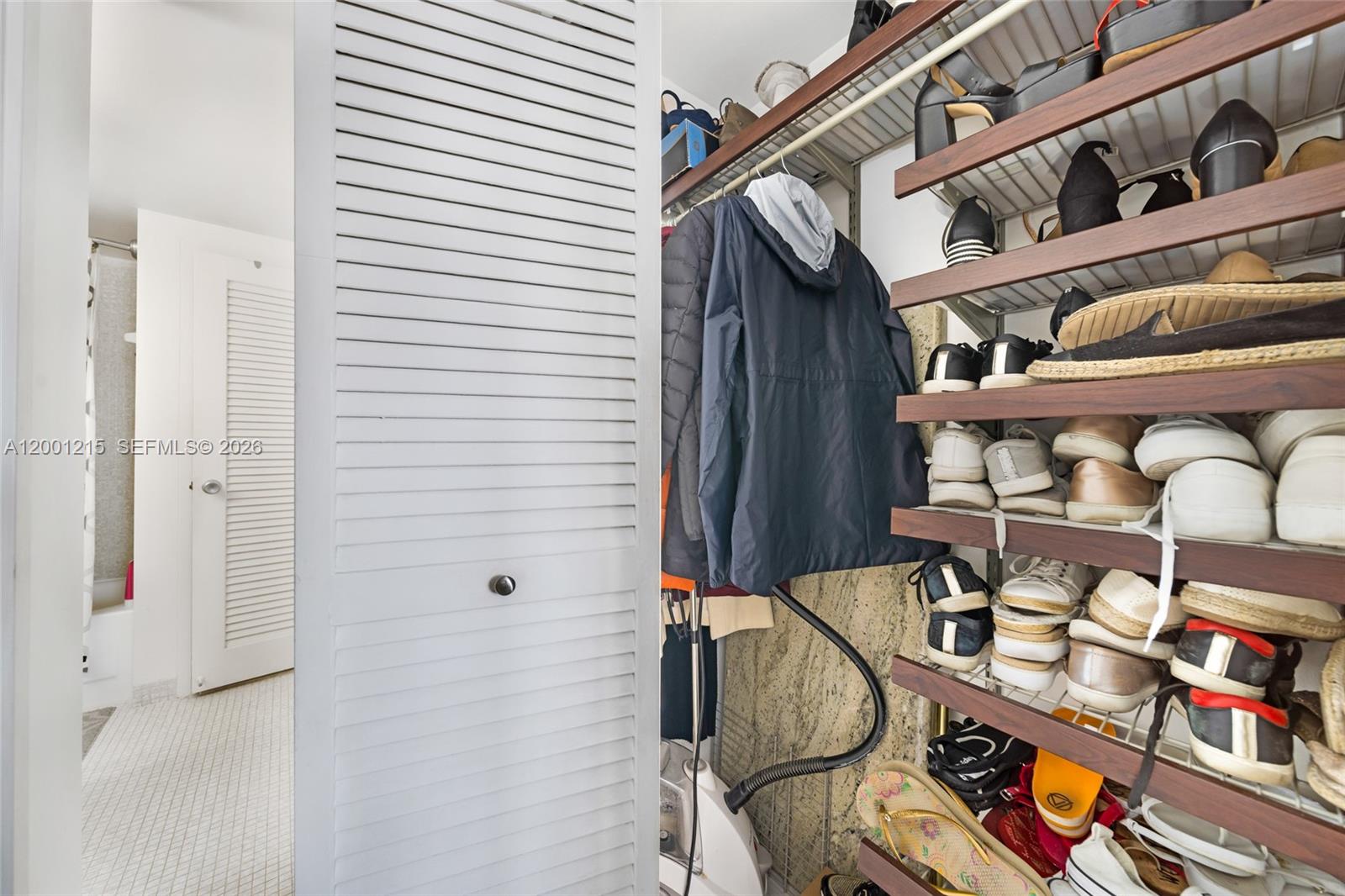 image Mirador 1200 (North Tower)21