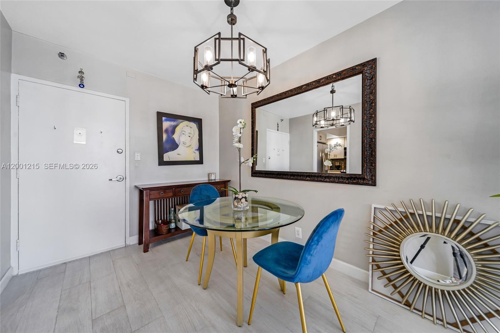 image Mirador 1200 (North Tower)5