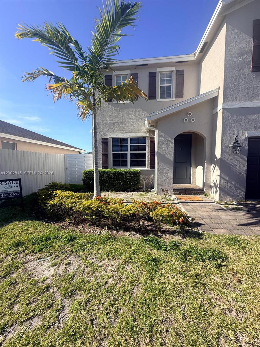 13219 SW 270th Ter