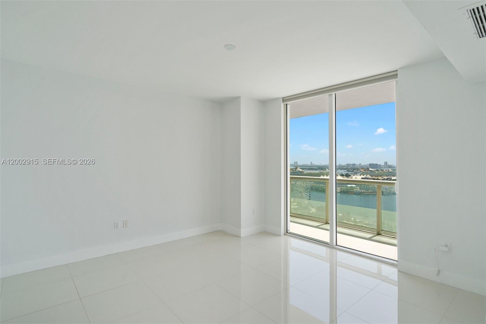 image 50 Biscayne9