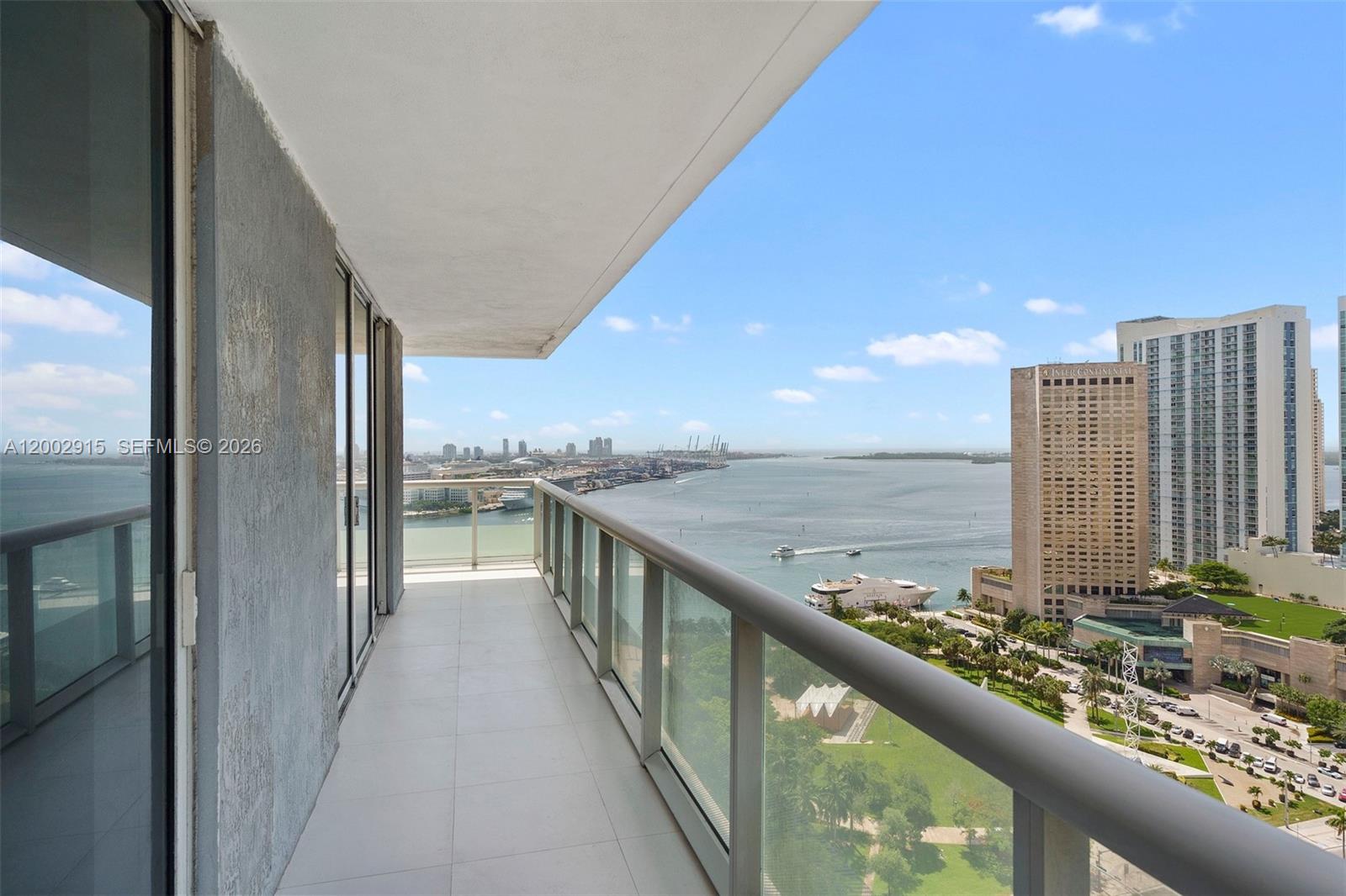 image 50 Biscayne17