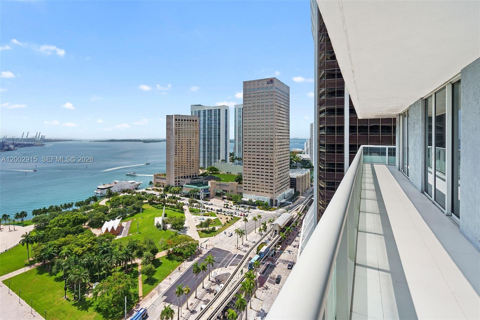 image 50 Biscayne18