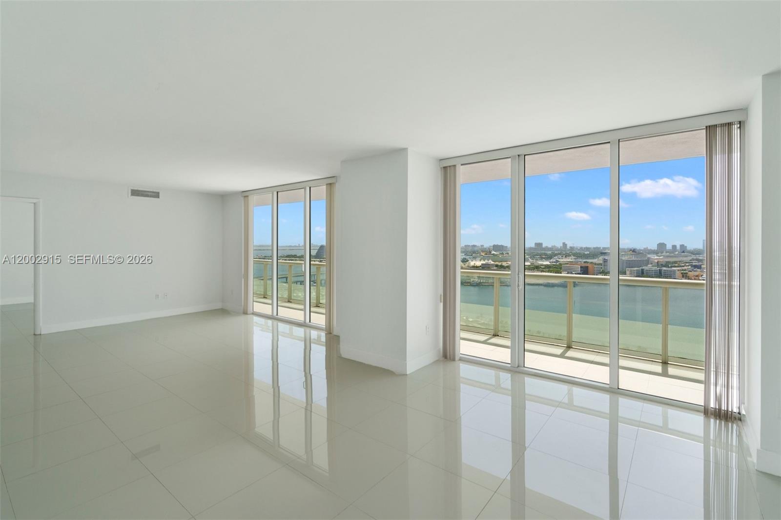image 50 Biscayne1