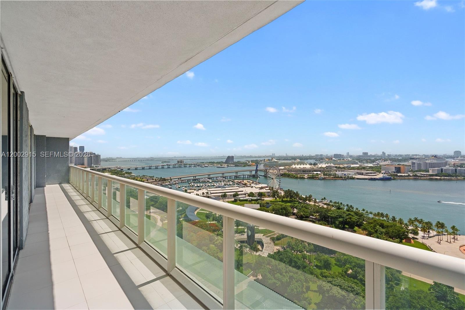 image 50 Biscayne19