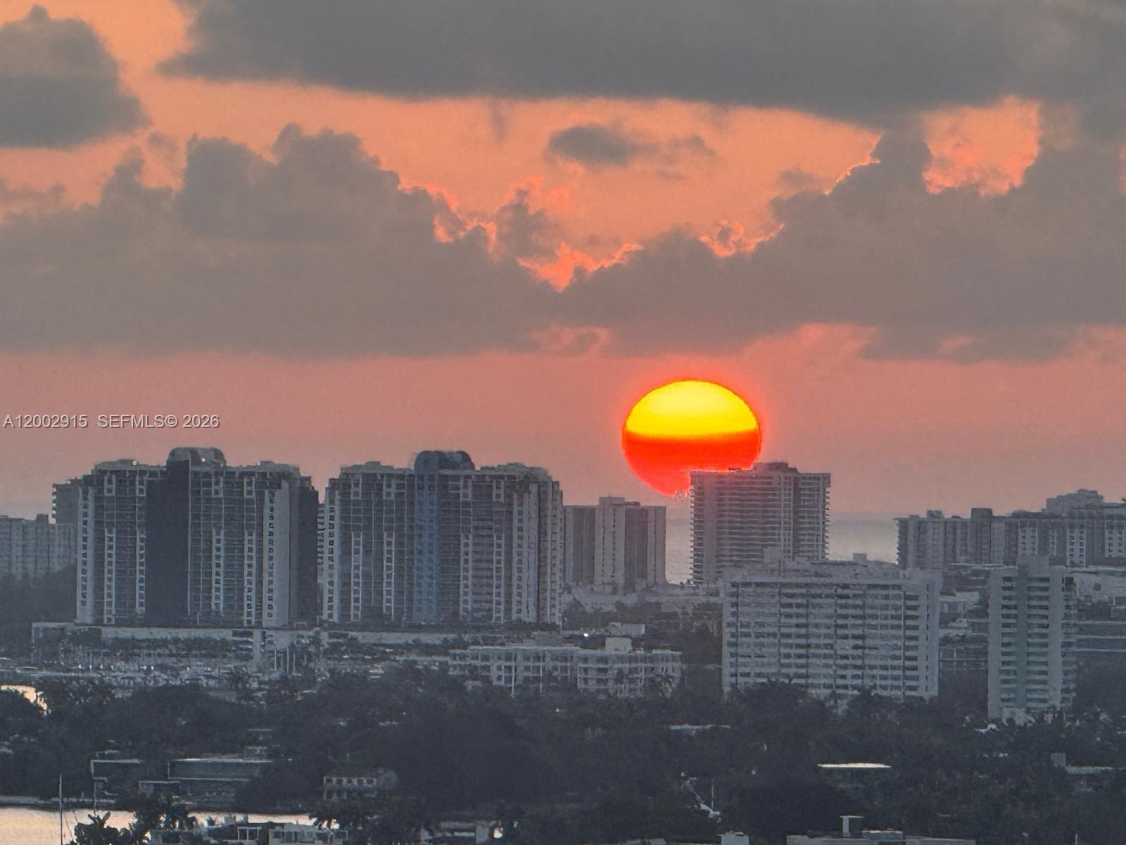 image 50 Biscayne21