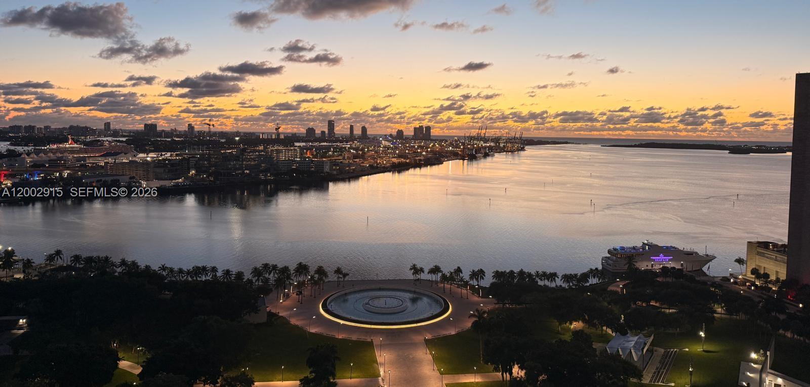 image 50 Biscayne22