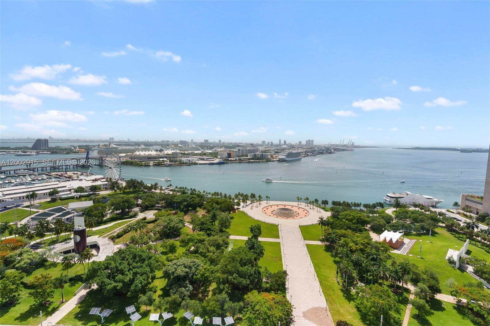 image 50 Biscayne23