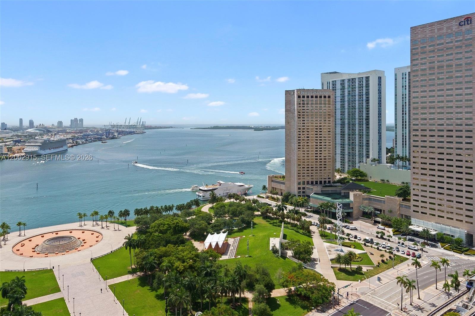 image 50 Biscayne24