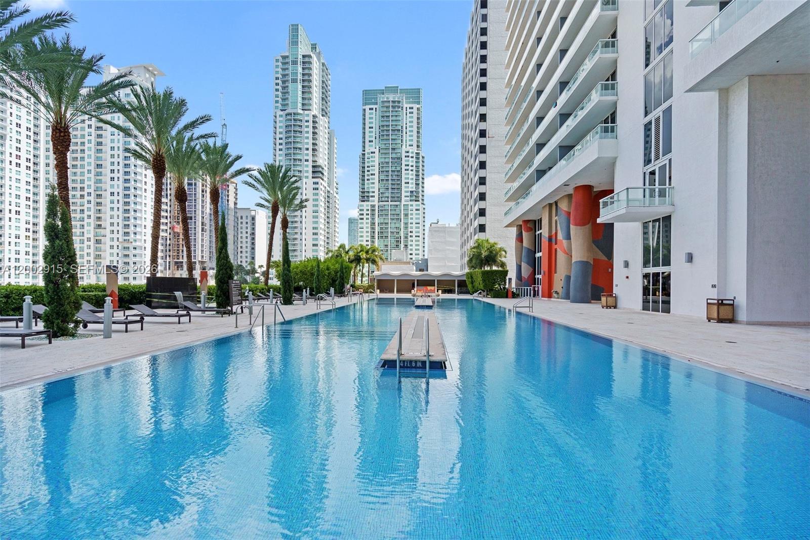image 50 Biscayne26