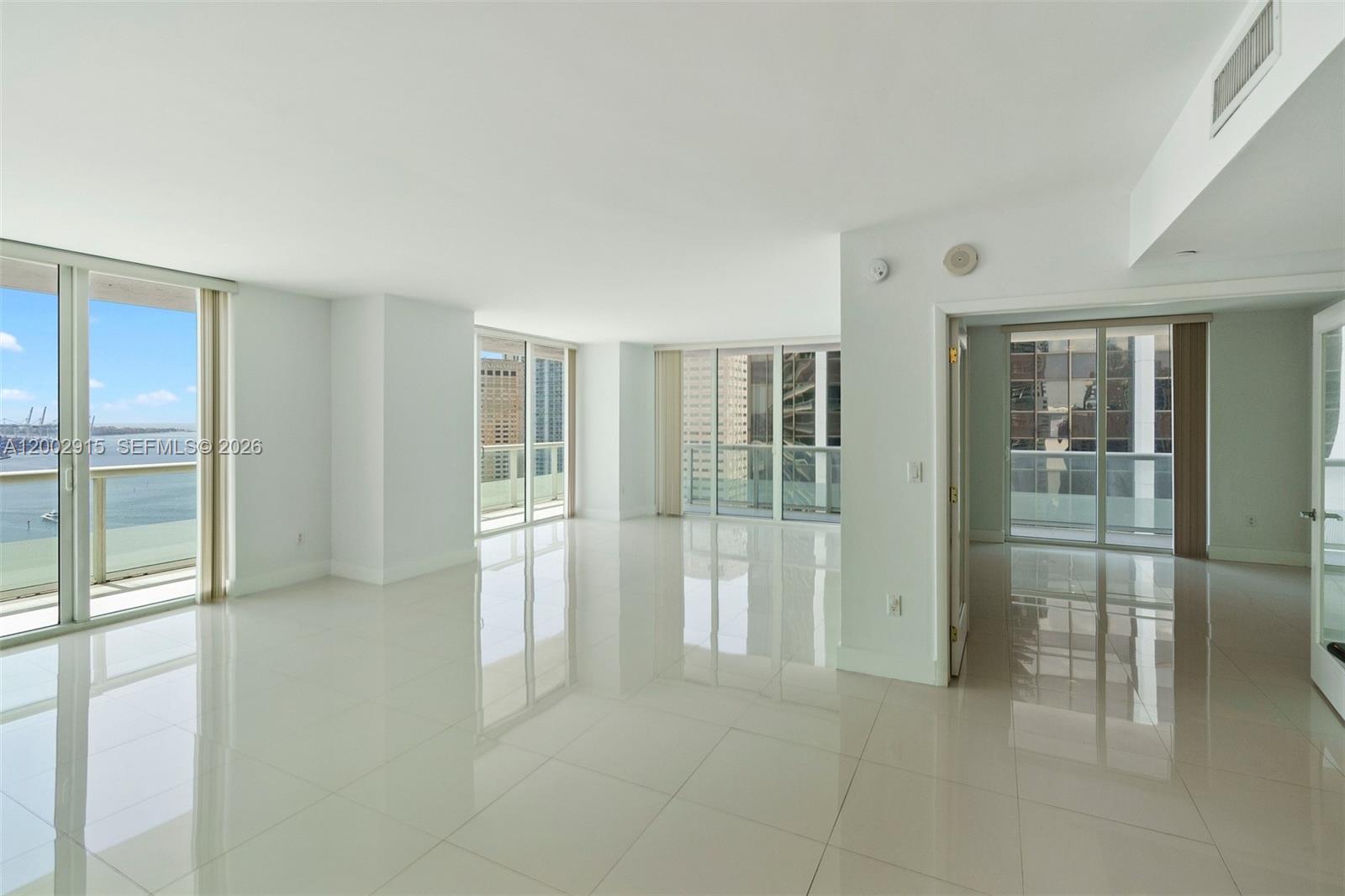 image 50 Biscayne2