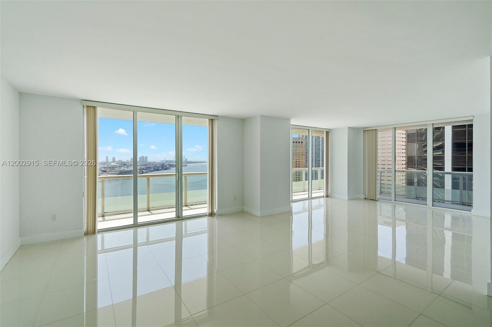 image 50 Biscayne3