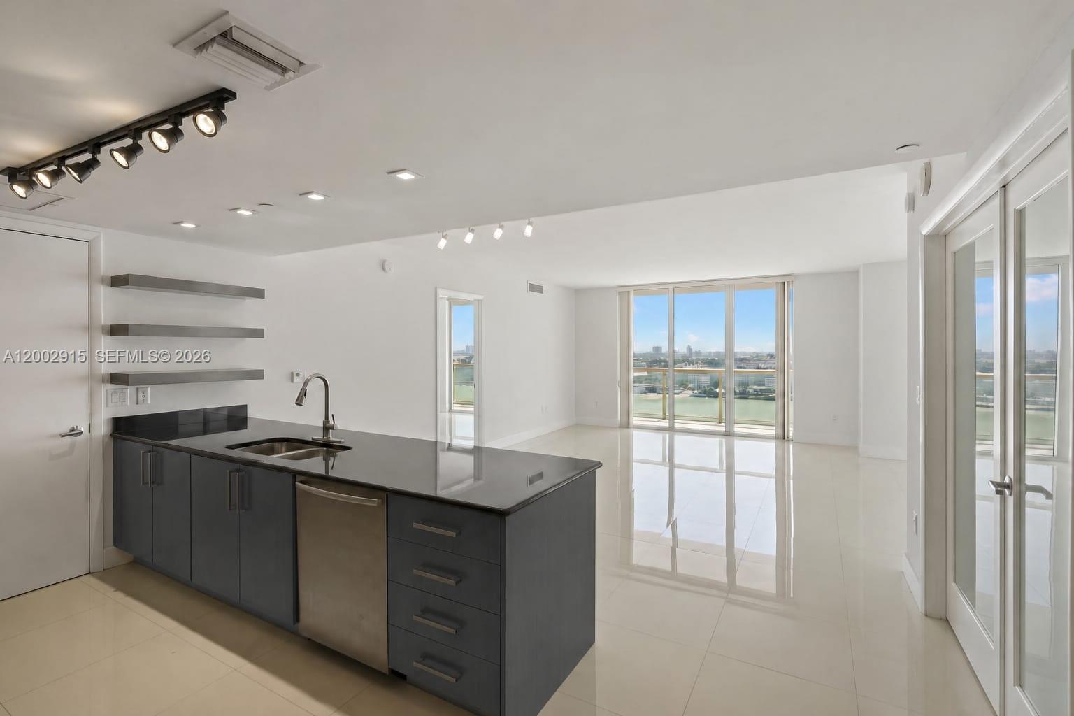image 50 Biscayne5