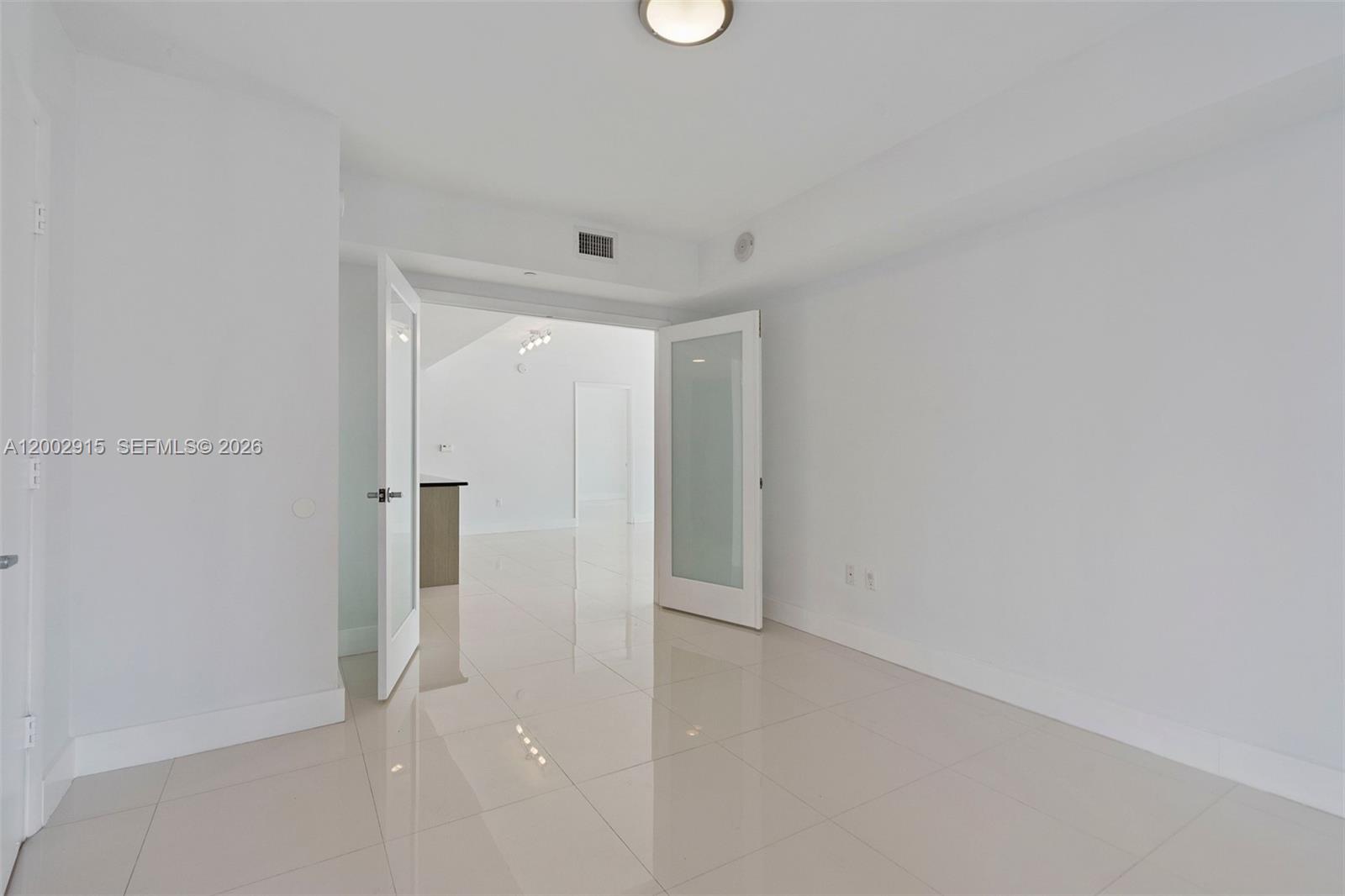 image 50 Biscayne8