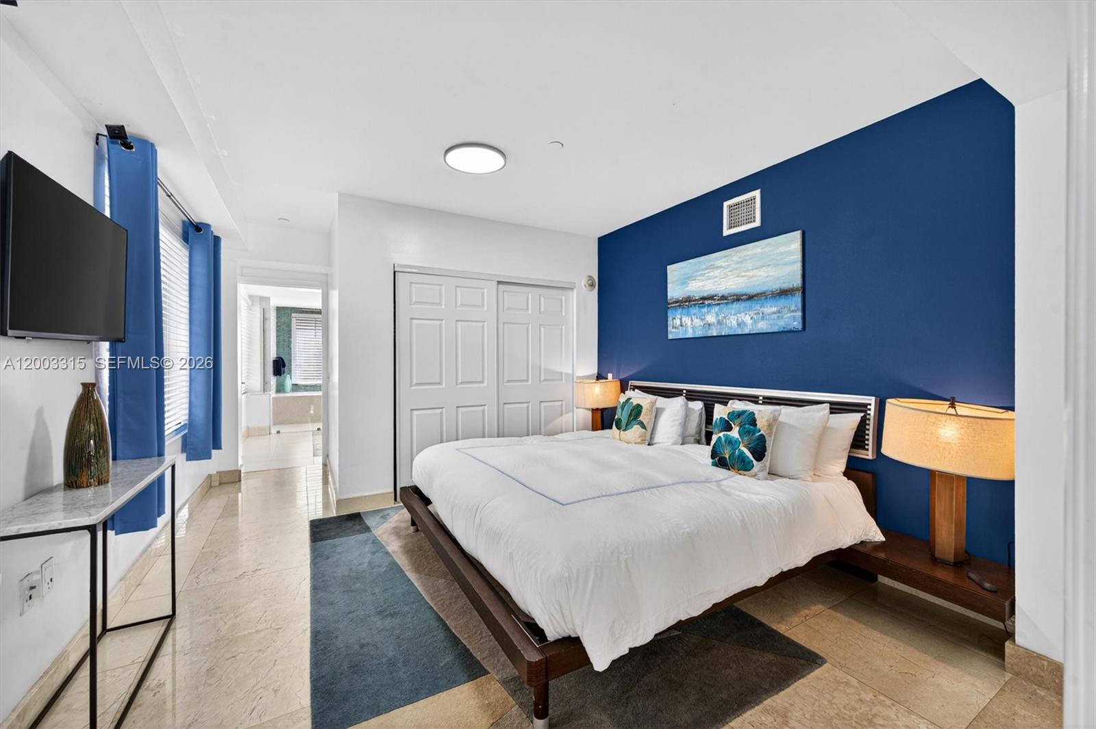 1250 Ocean Dr #3F Miami Beach, FL 33139