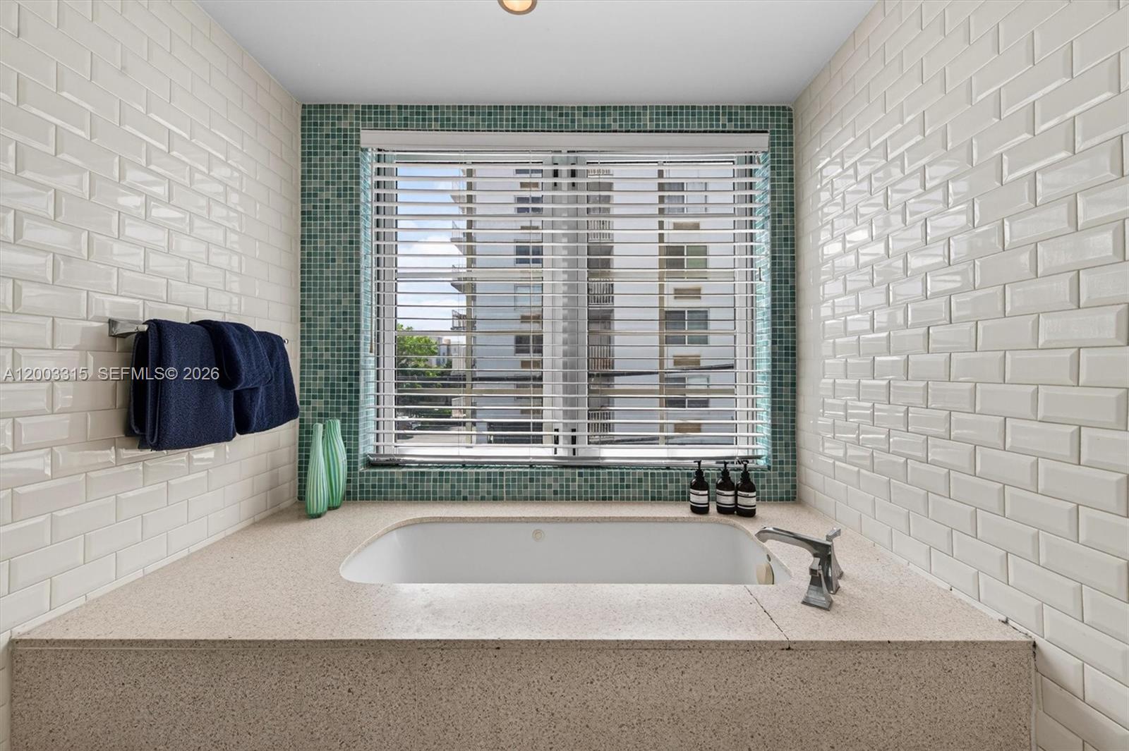 1250 Ocean Dr #3F Miami Beach, FL 33139