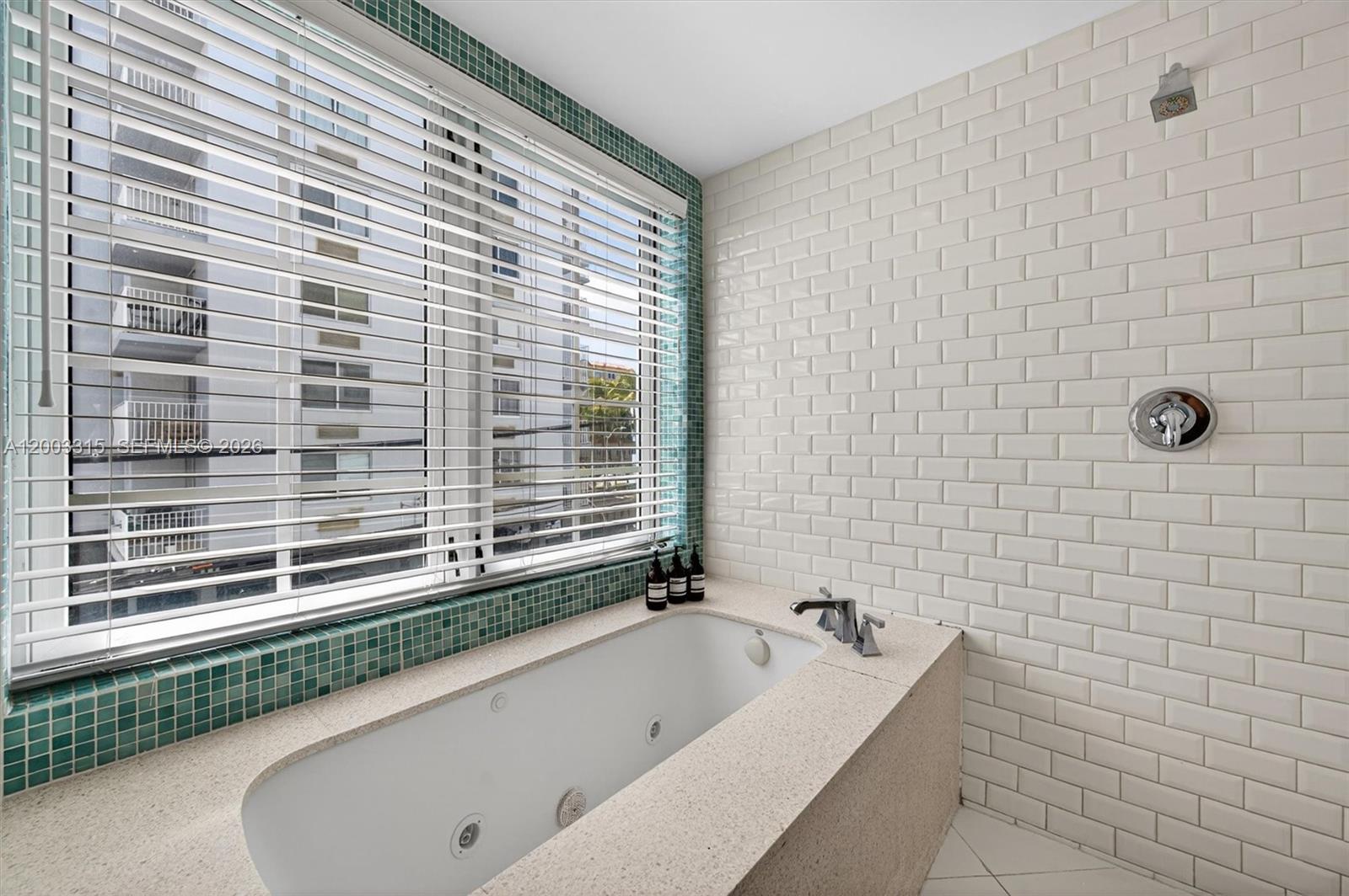 1250 Ocean Dr #3F Miami Beach, FL 33139