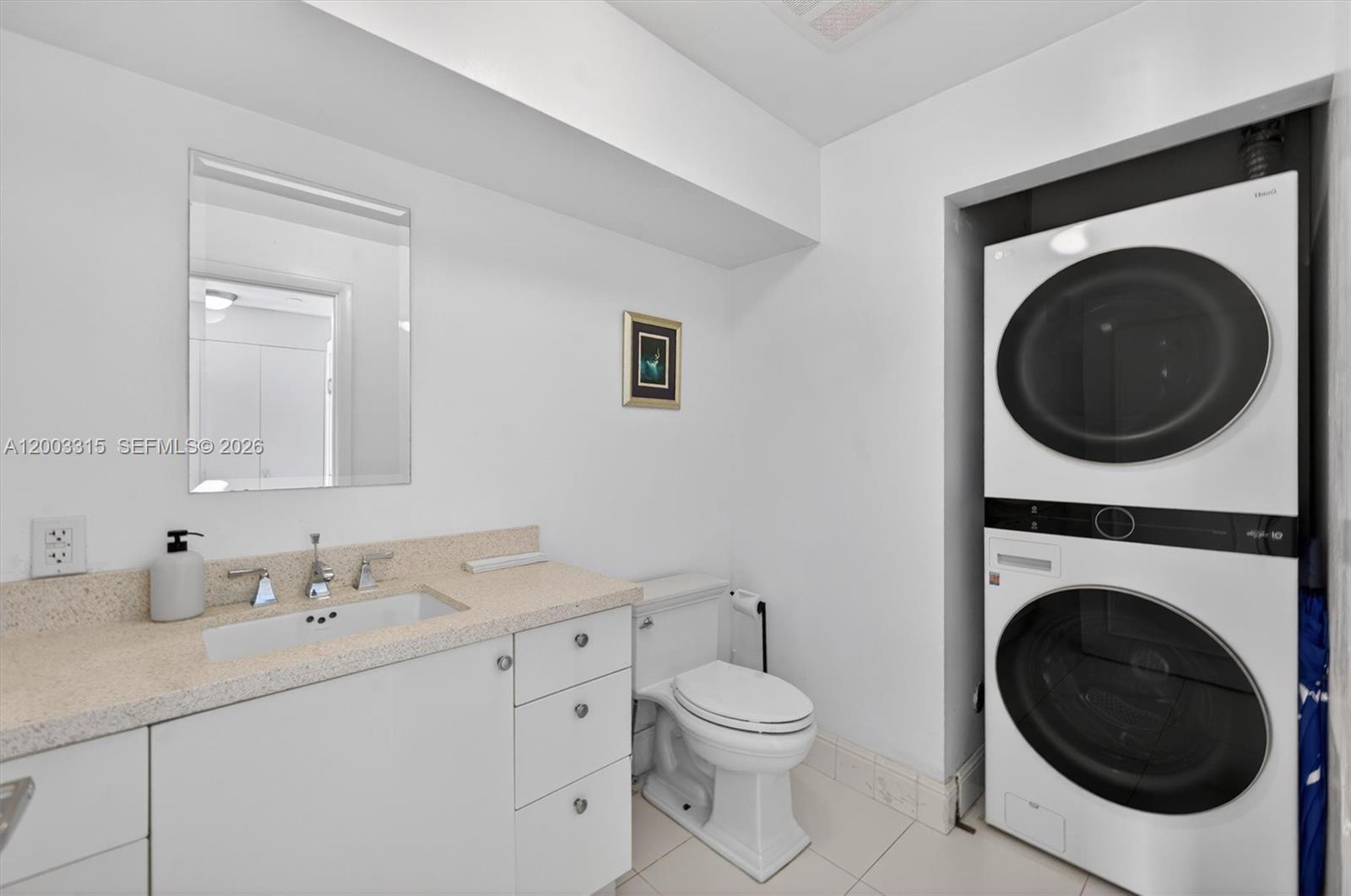 1250 Ocean Dr #3F Miami Beach, FL 33139