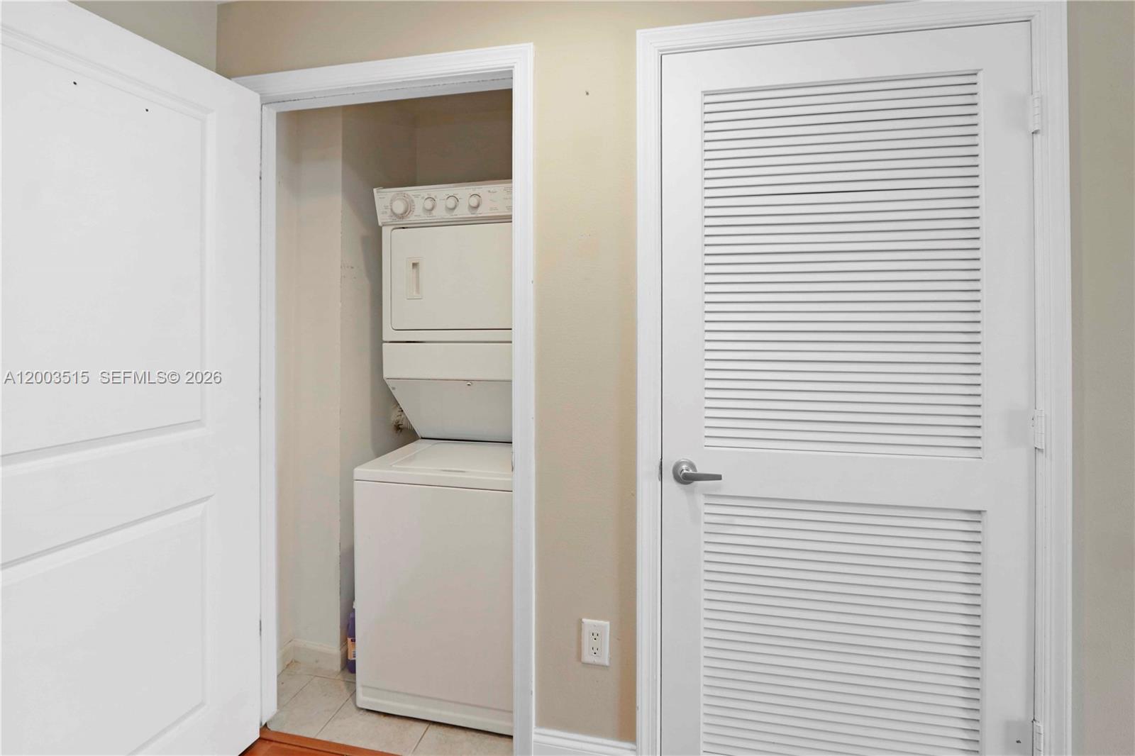 image Ten Aragon Condo13