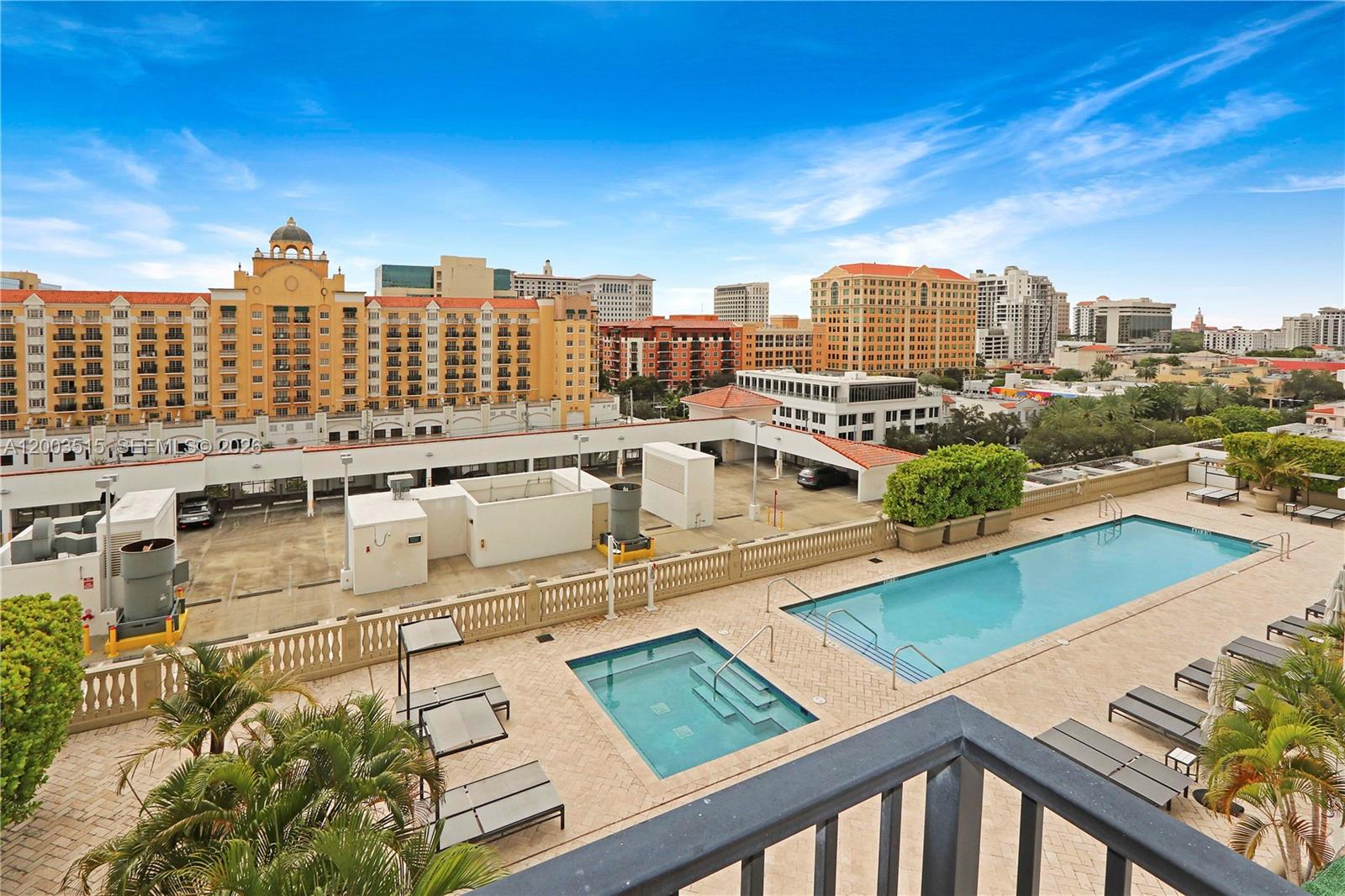image Ten Aragon Condo14
