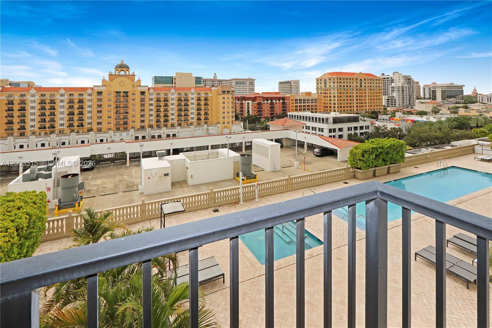 image Ten Aragon Condo15
