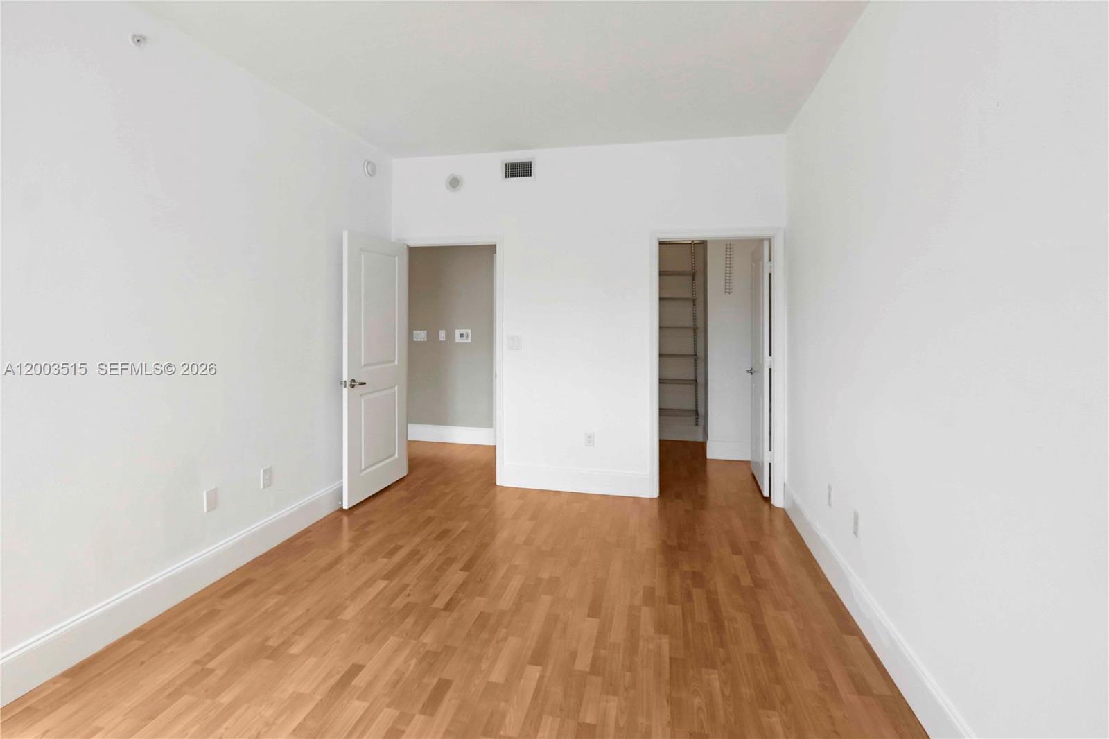 image Ten Aragon Condo17
