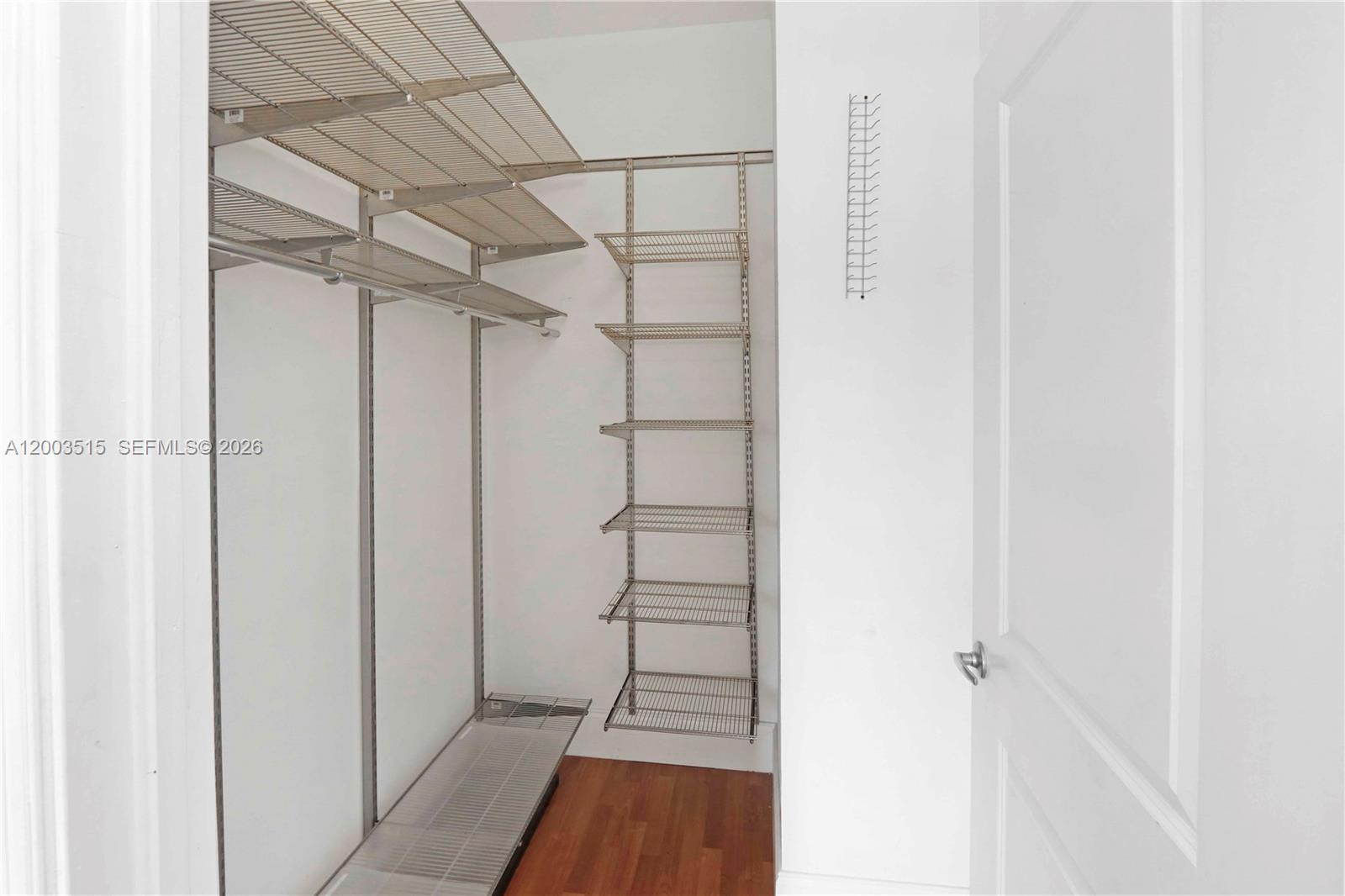 image Ten Aragon Condo18