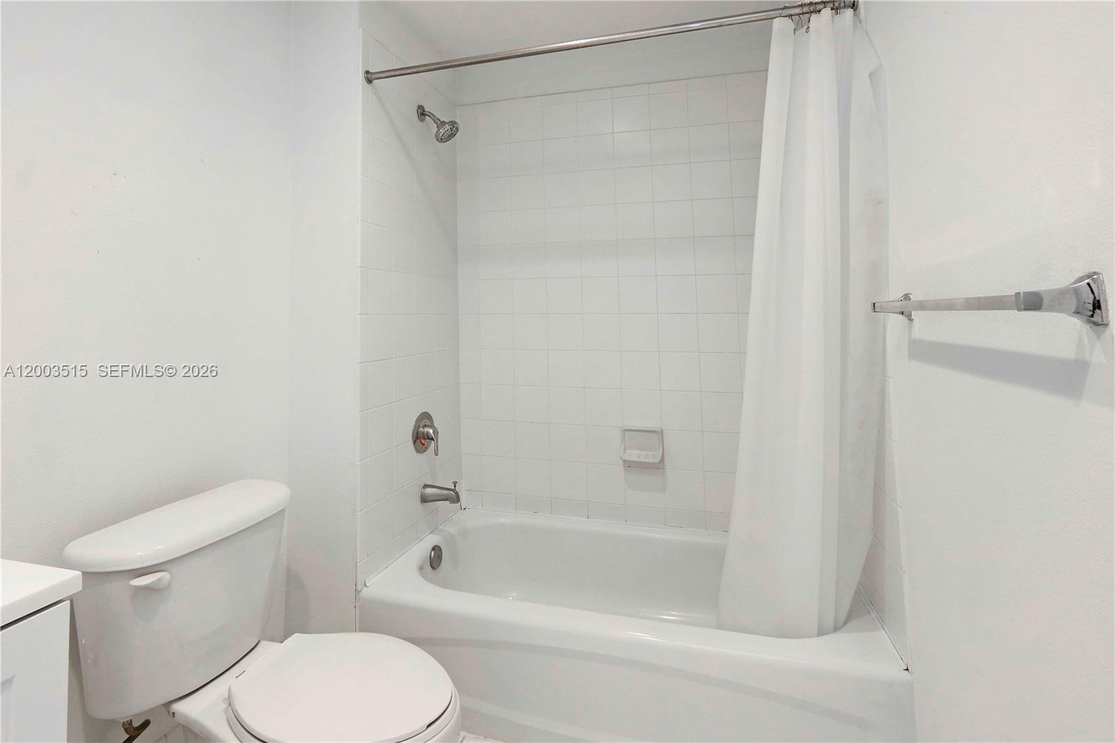 image Ten Aragon Condo20