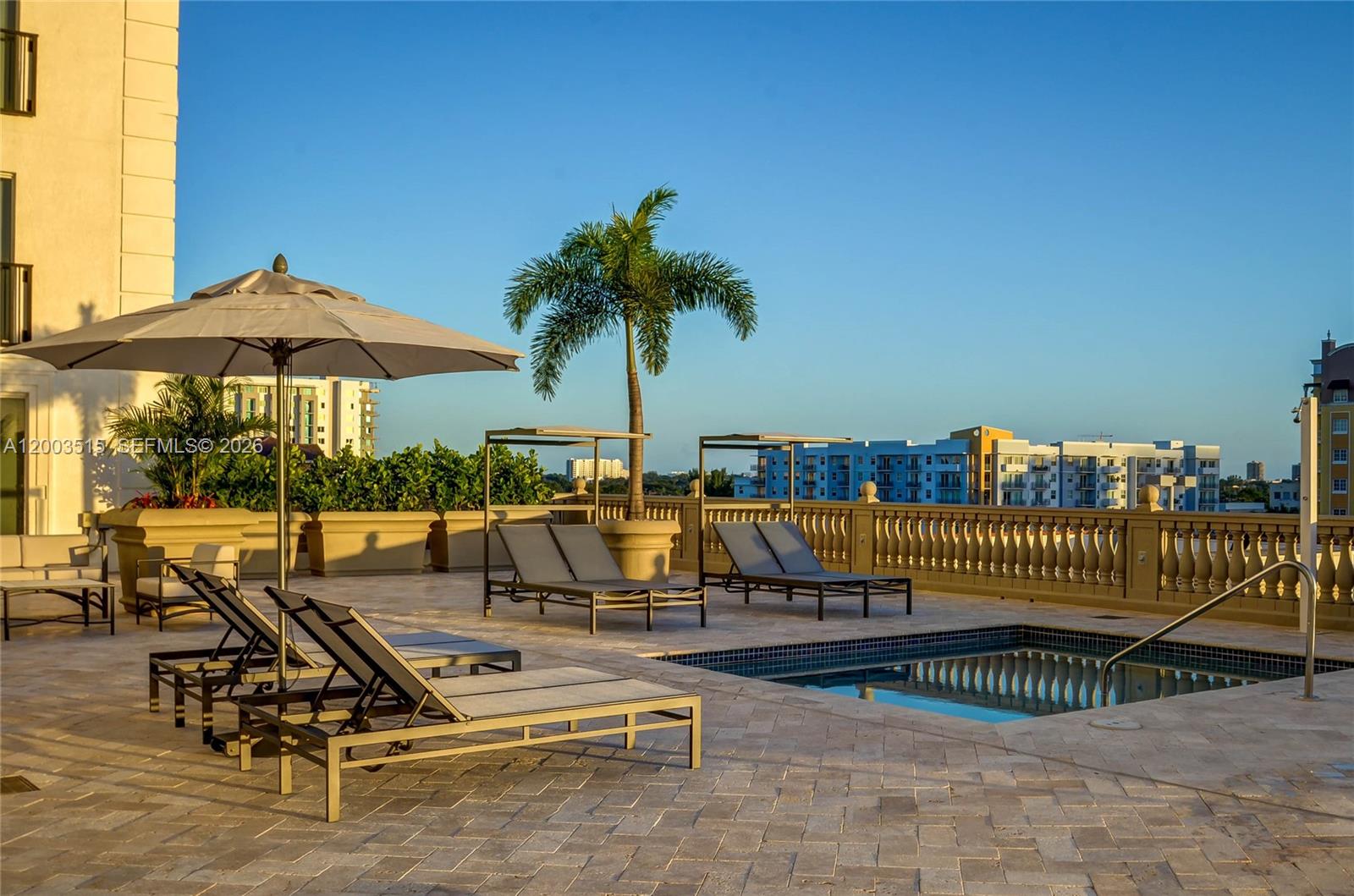 image Ten Aragon Condo28