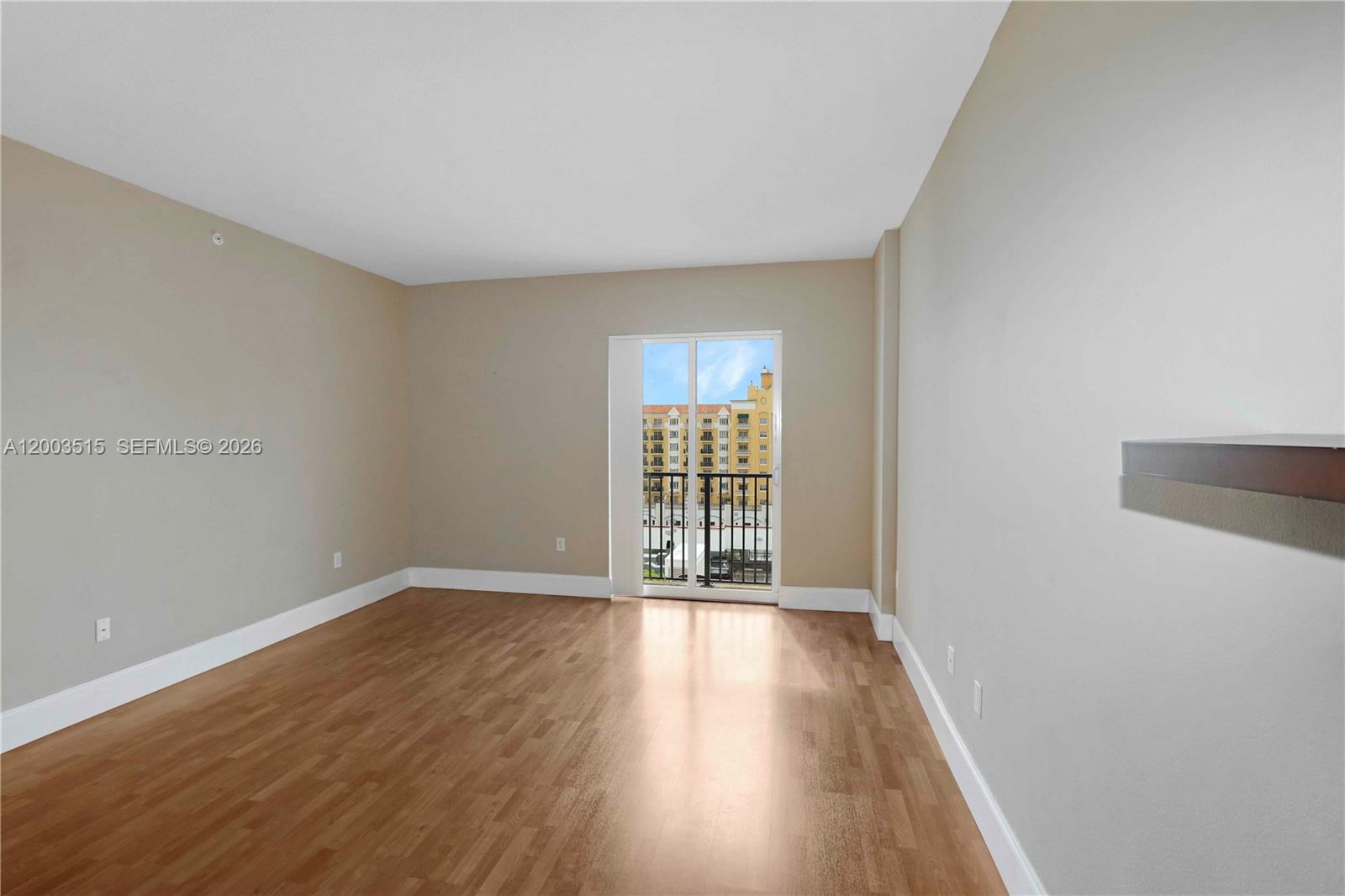 image Ten Aragon Condo2