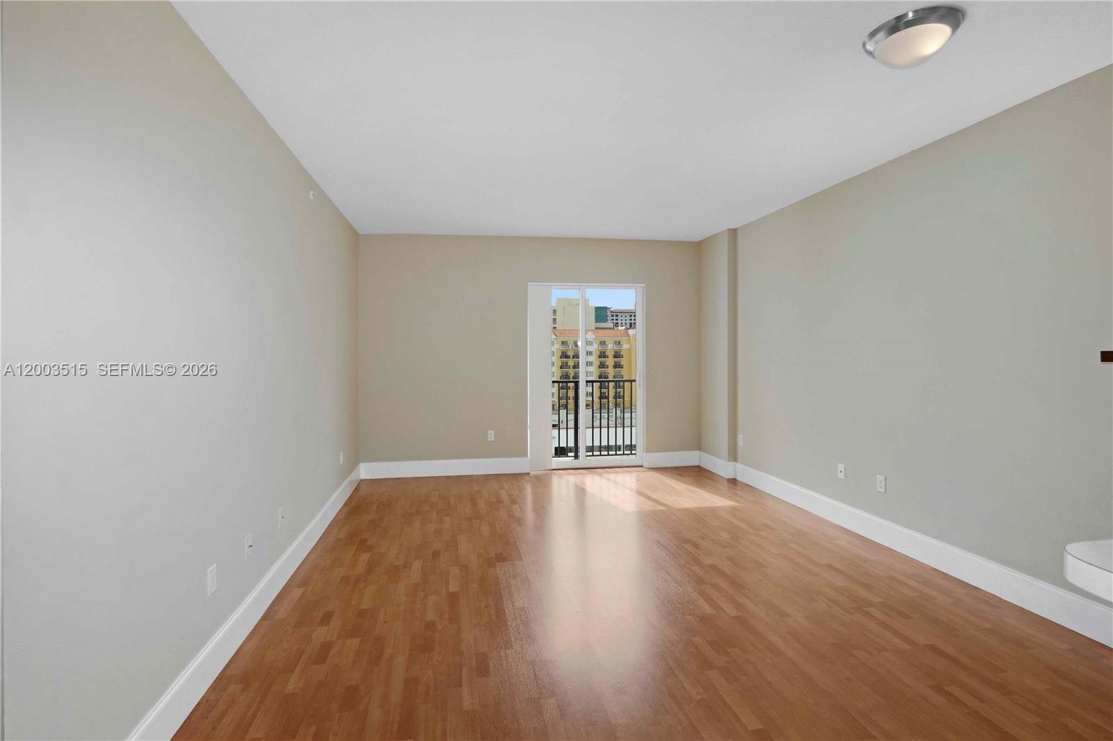image Ten Aragon Condo3