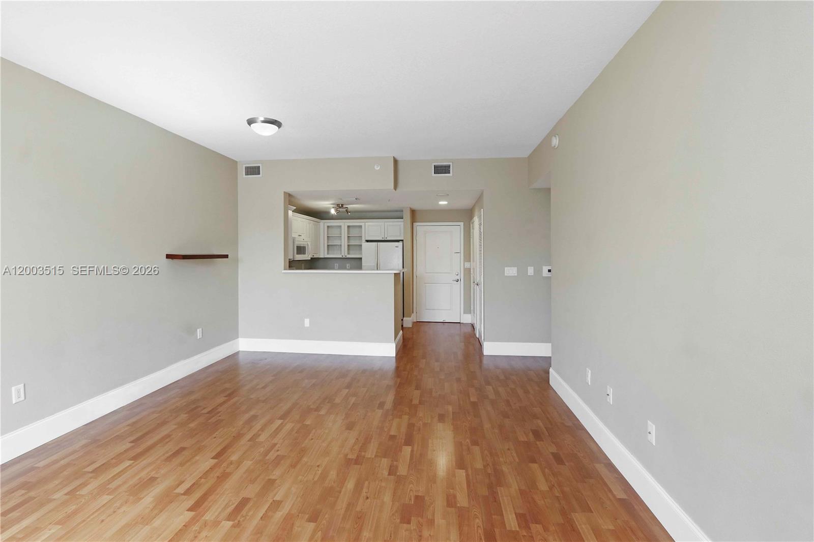 image Ten Aragon Condo6
