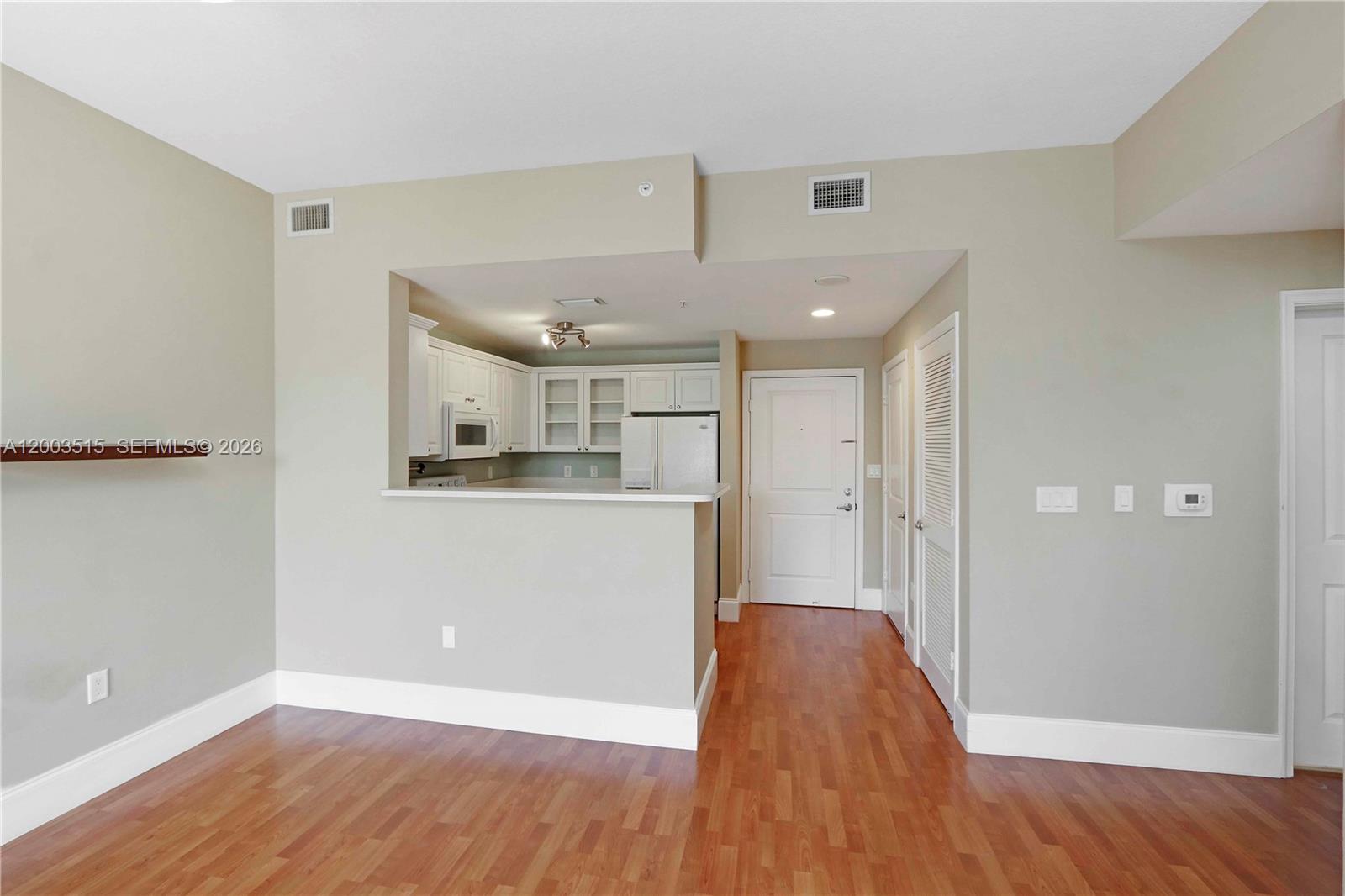 image Ten Aragon Condo7