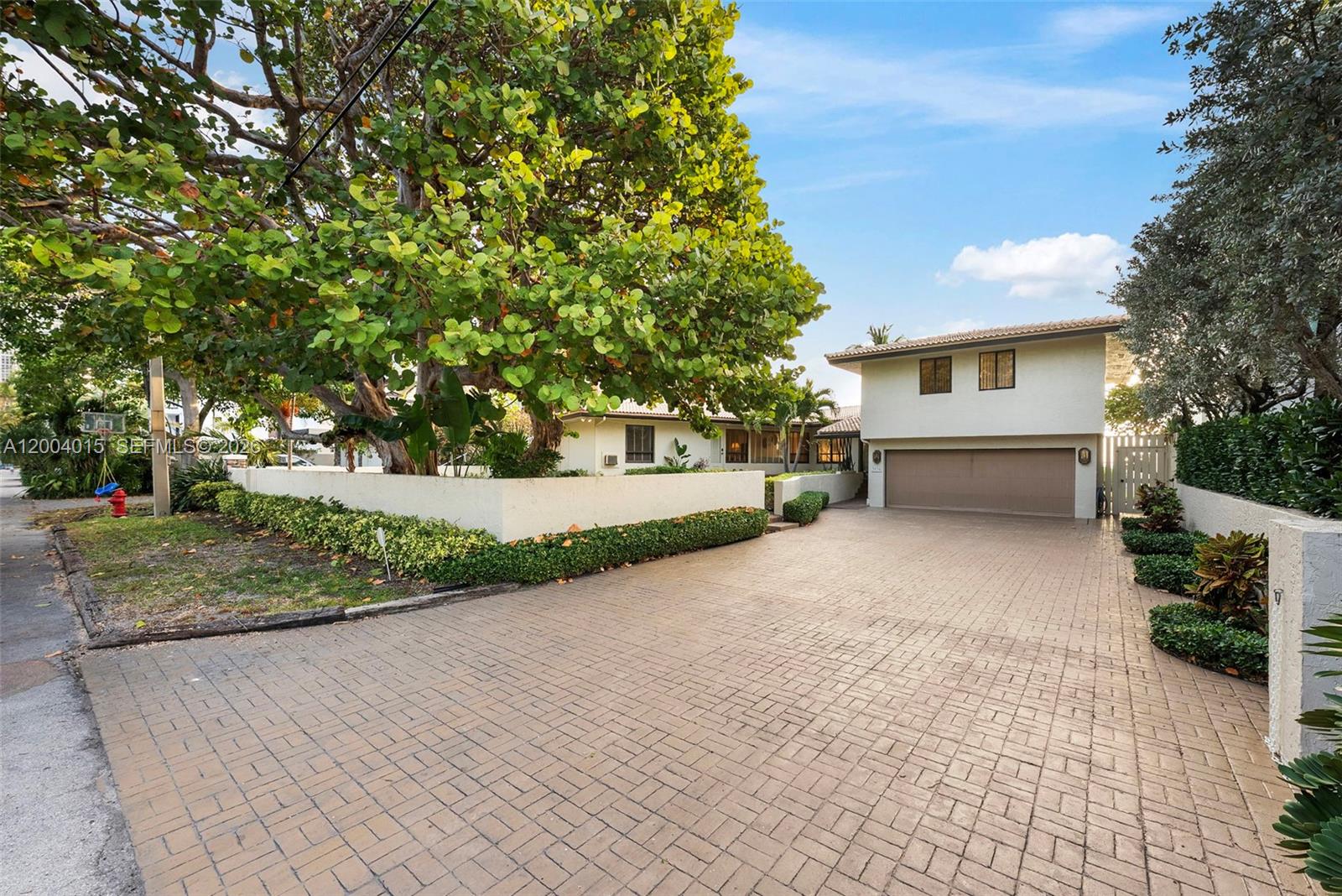 3030 N Atlantic Blvd Fort Lauderdale, FL 33308