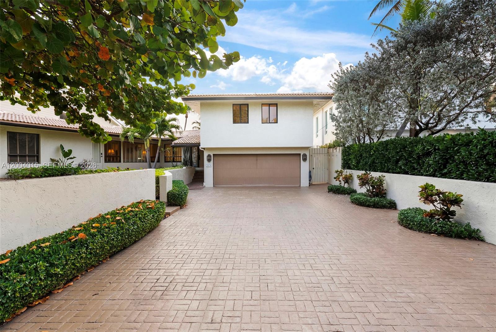 3030 N Atlantic Blvd Fort Lauderdale, FL 33308