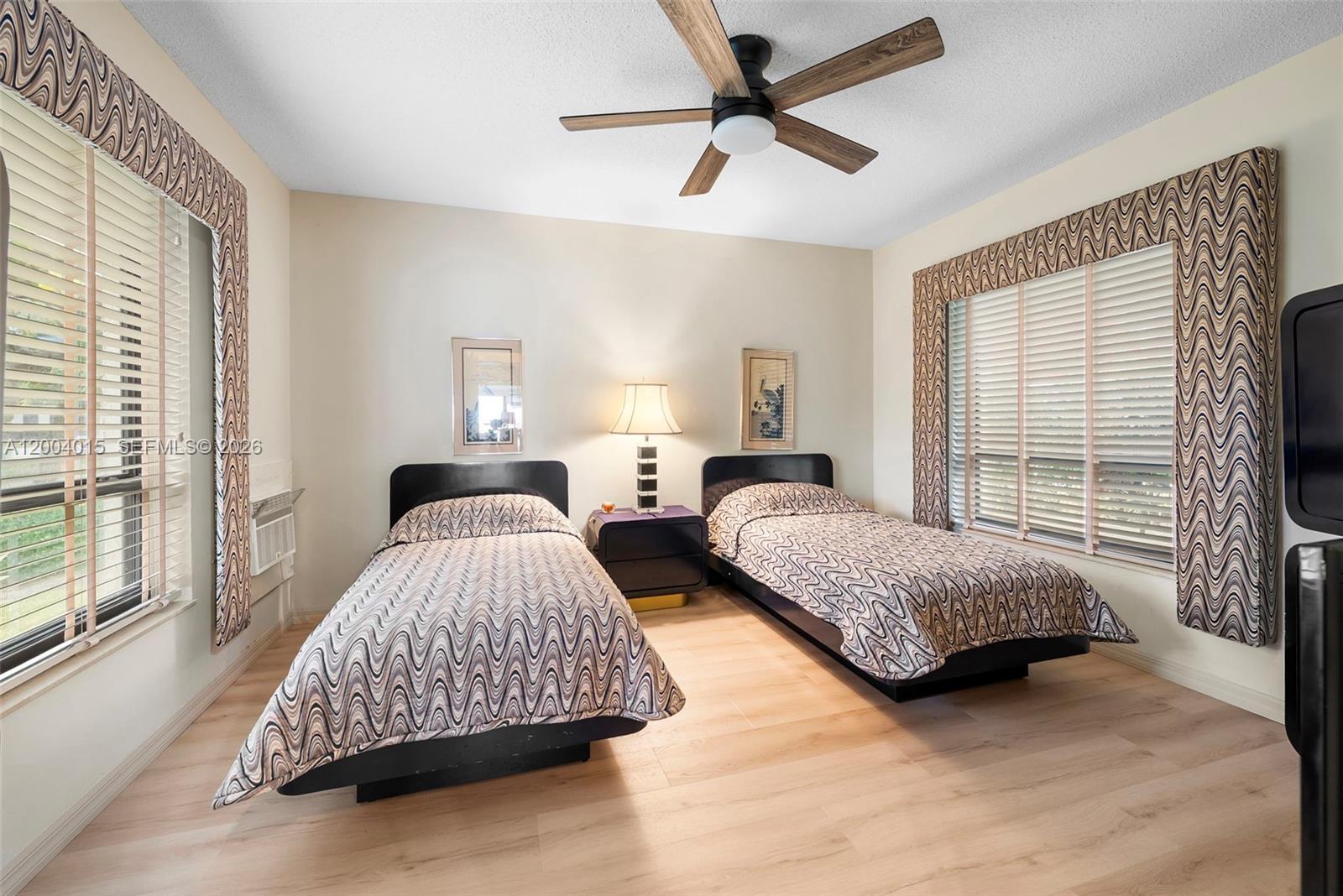 3030 N Atlantic Blvd Fort Lauderdale, FL 33308