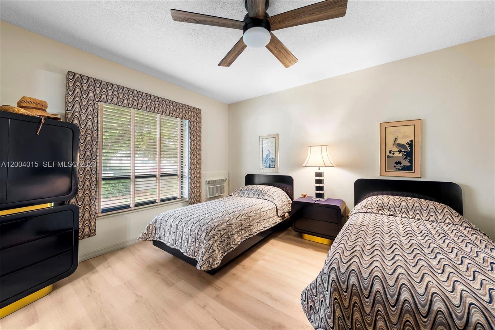 3030 N Atlantic Blvd Fort Lauderdale, FL 33308