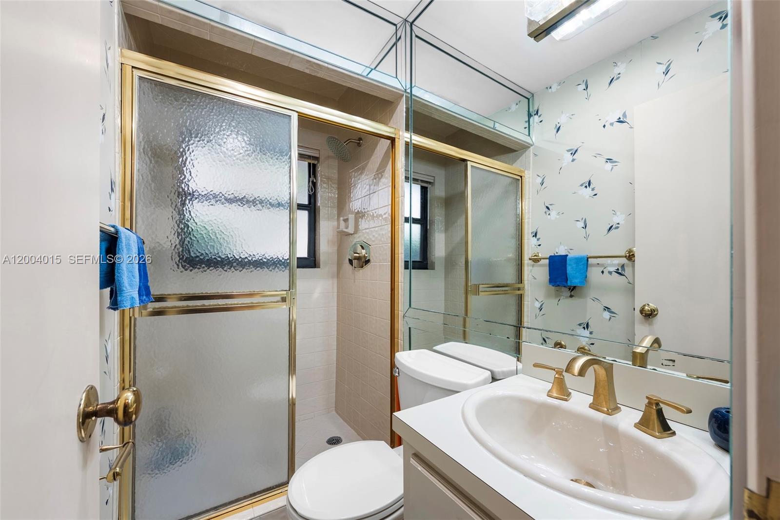 3030 N Atlantic Blvd Fort Lauderdale, FL 33308