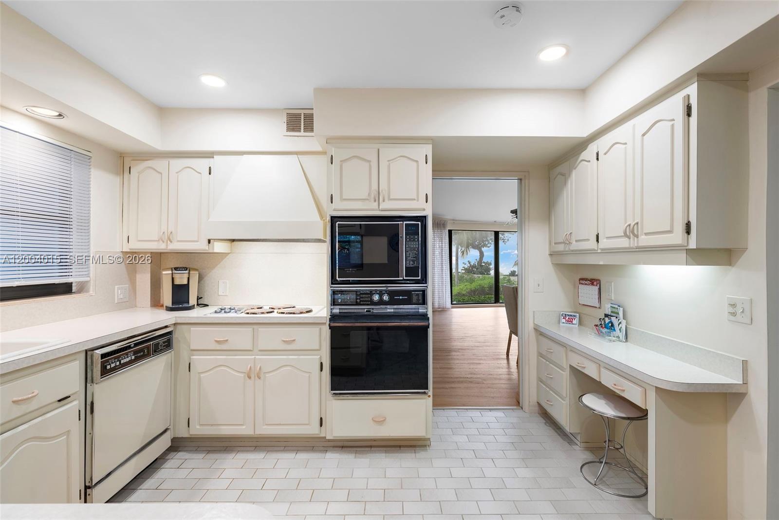 3030 N Atlantic Blvd Fort Lauderdale, FL 33308