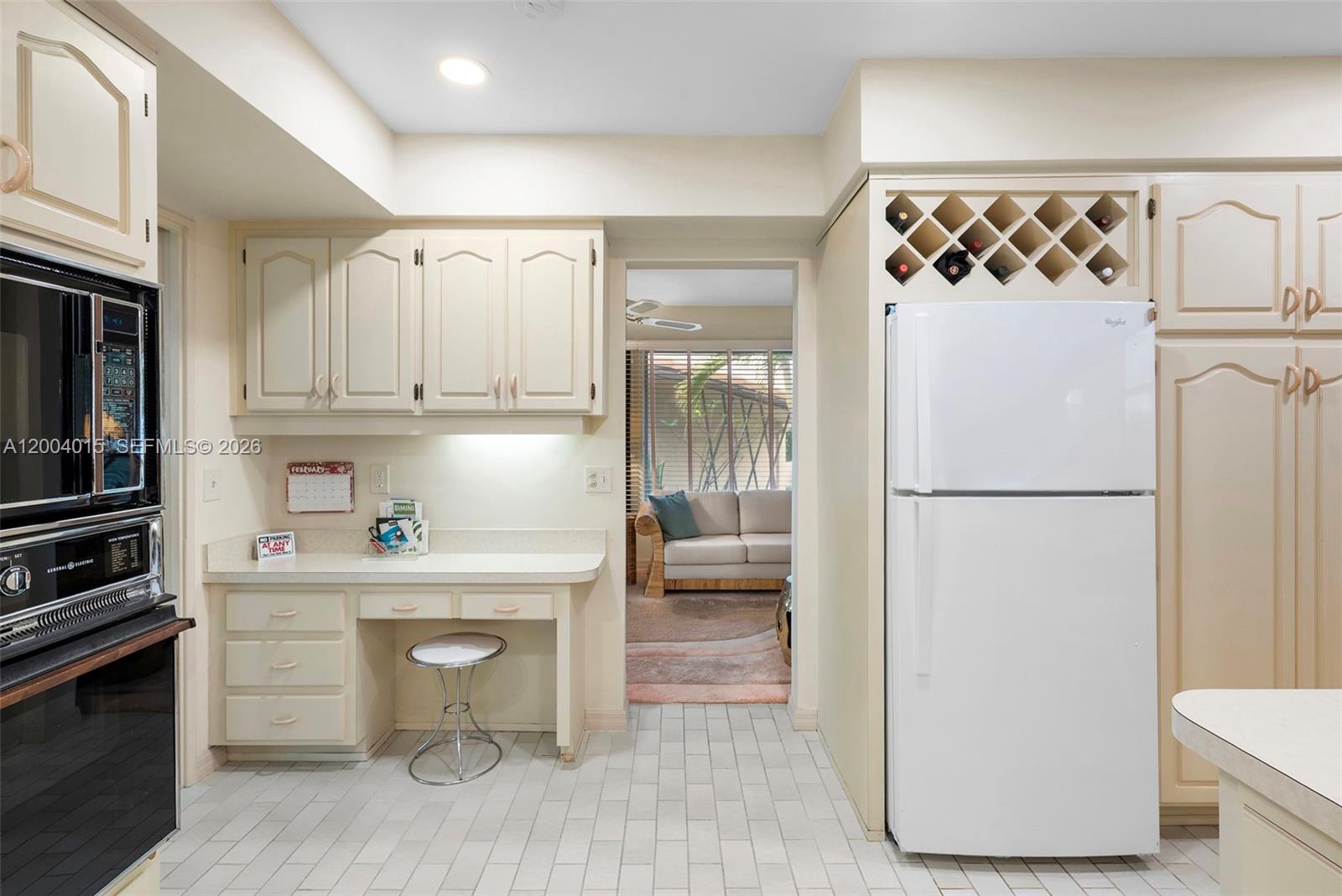 3030 N Atlantic Blvd Fort Lauderdale, FL 33308