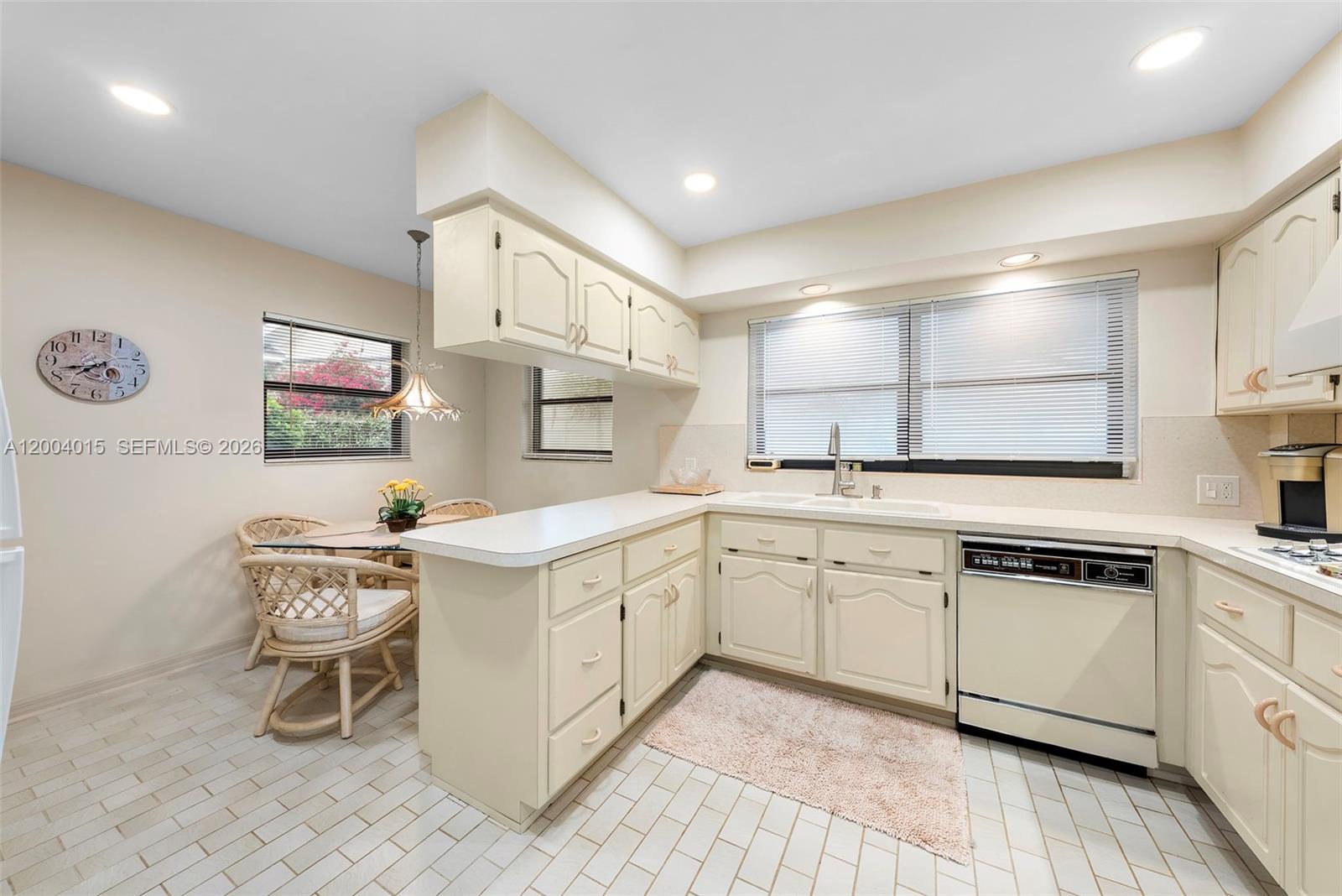 3030 N Atlantic Blvd Fort Lauderdale, FL 33308