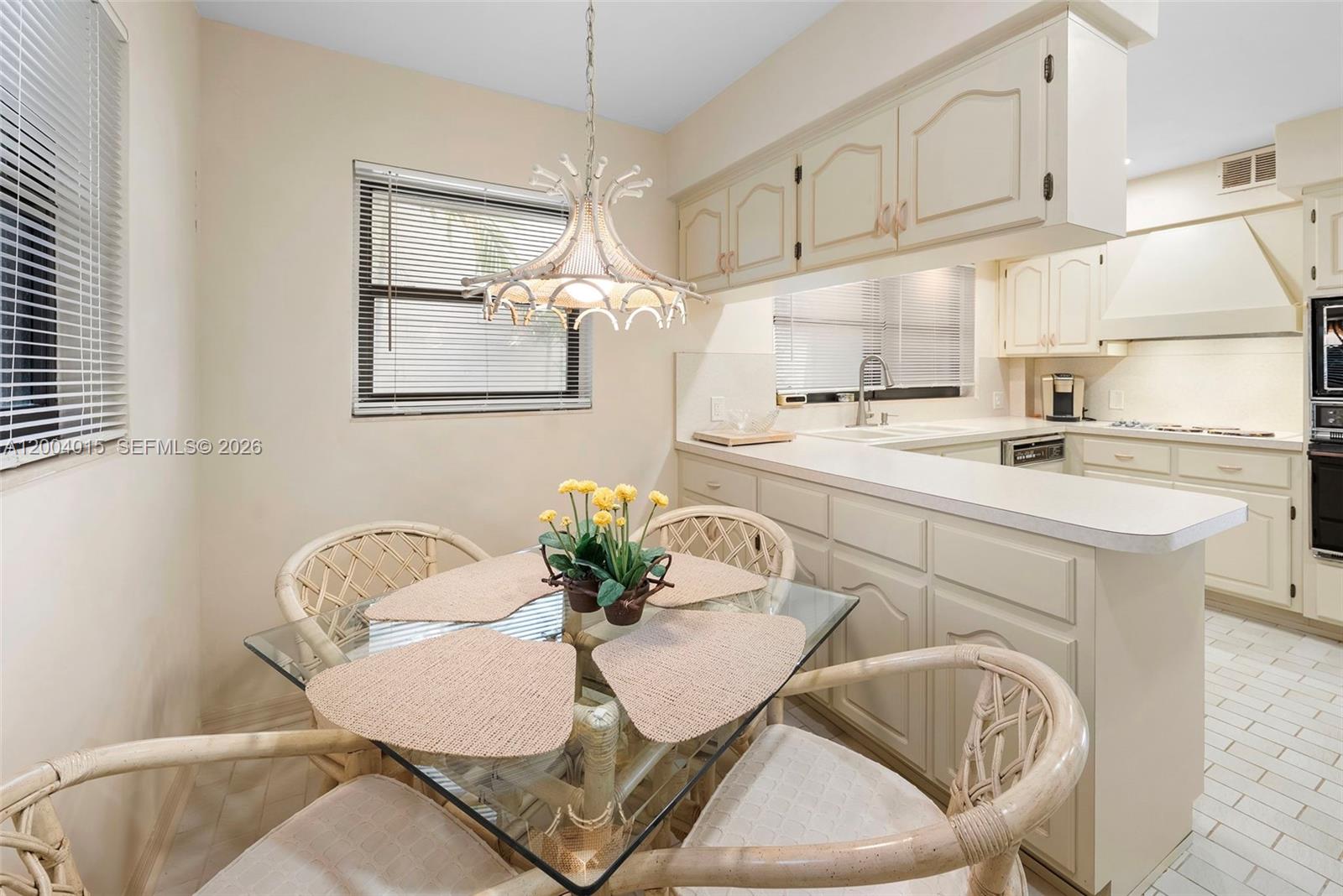 3030 N Atlantic Blvd Fort Lauderdale, FL 33308