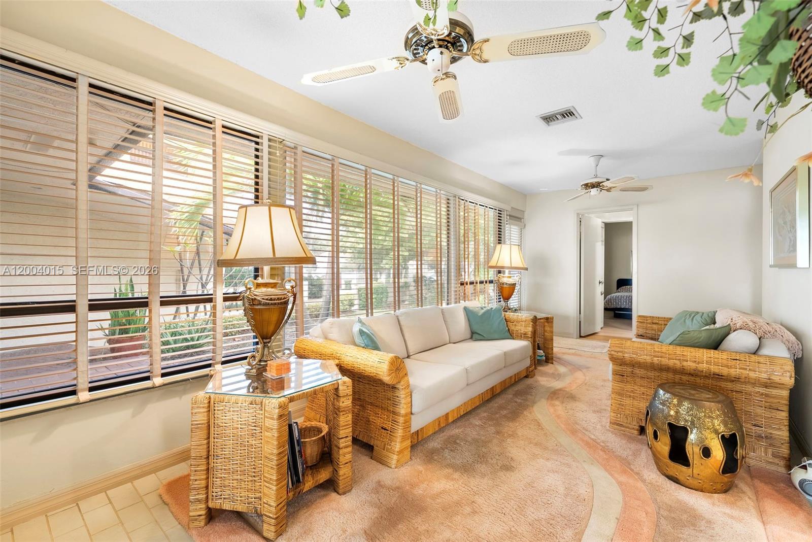 3030 N Atlantic Blvd Fort Lauderdale, FL 33308