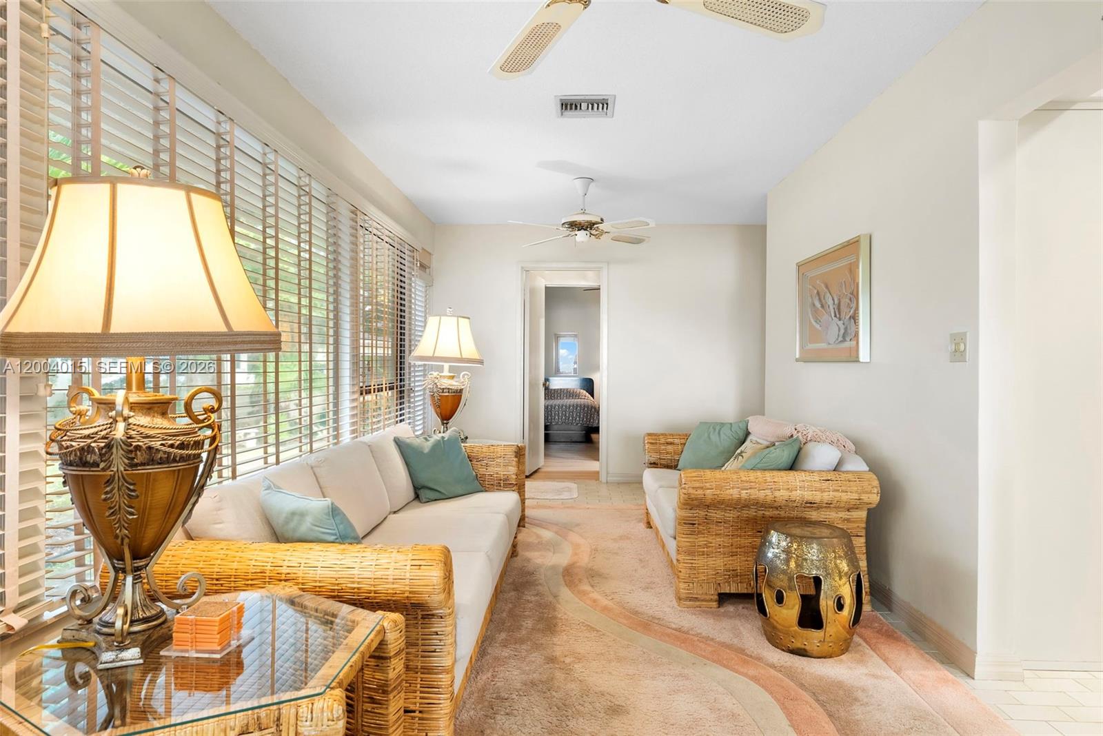 3030 N Atlantic Blvd Fort Lauderdale, FL 33308