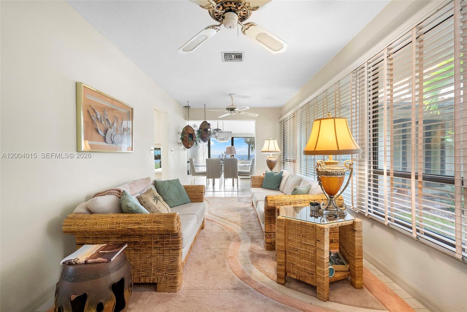 3030 N Atlantic Blvd Fort Lauderdale, FL 33308