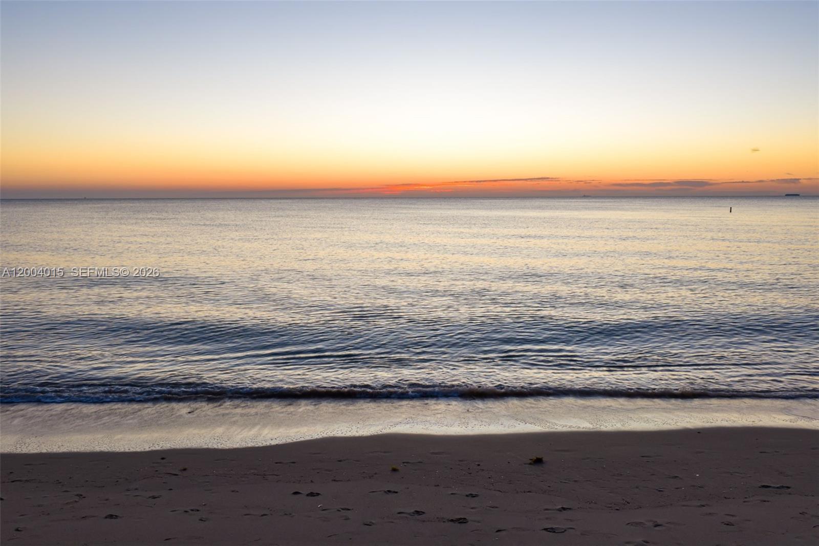 3030 N Atlantic Blvd Fort Lauderdale, FL 33308