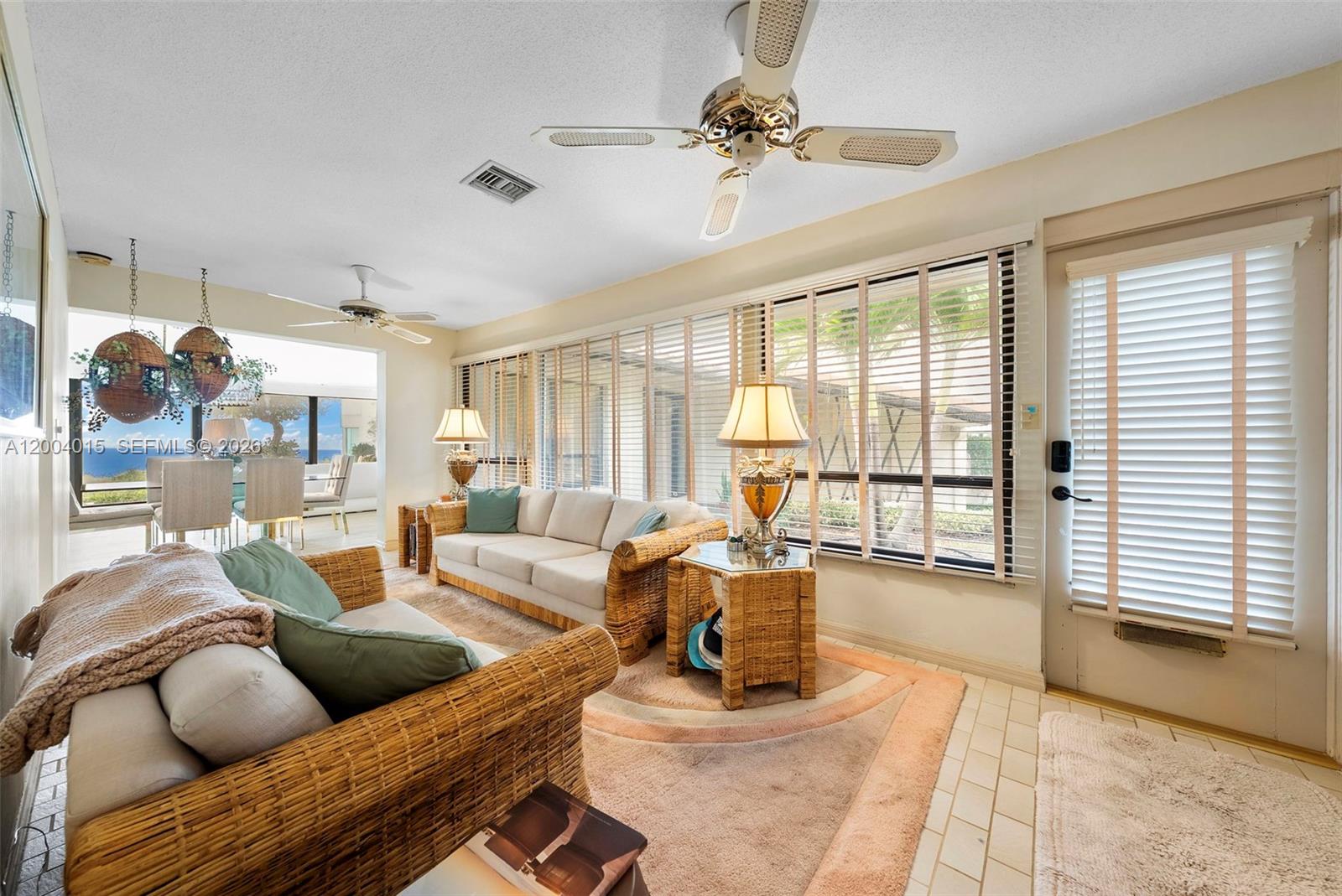 3030 N Atlantic Blvd Fort Lauderdale, FL 33308