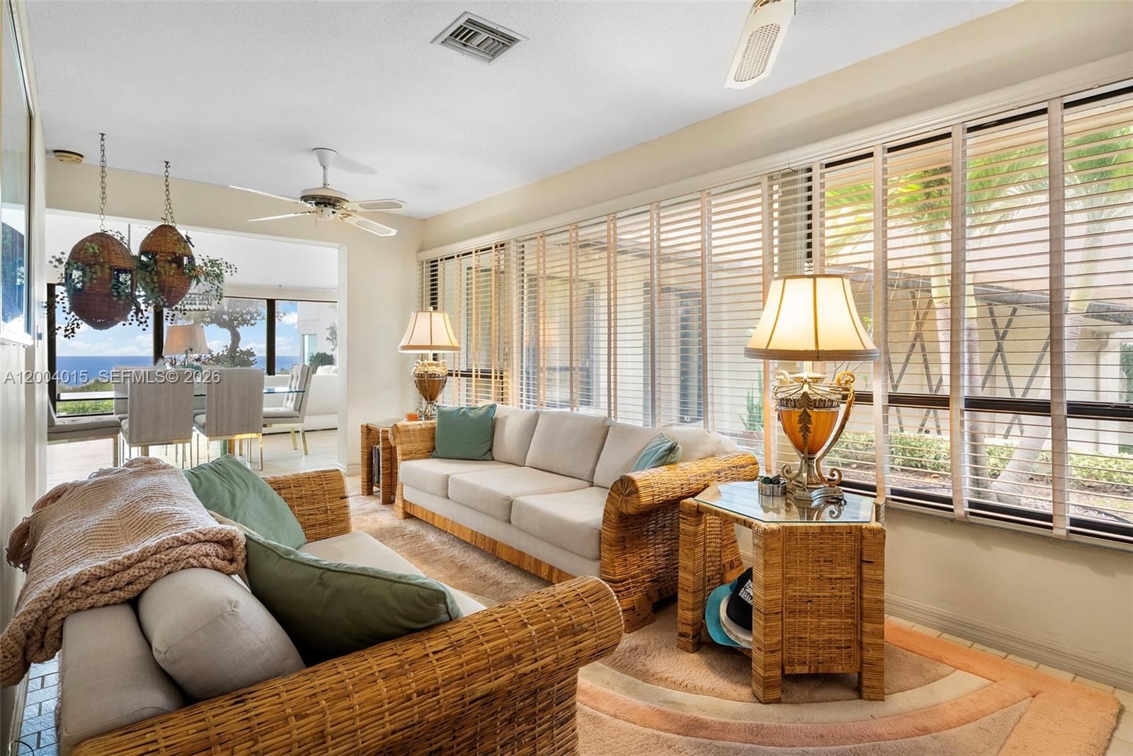 3030 N Atlantic Blvd Fort Lauderdale, FL 33308