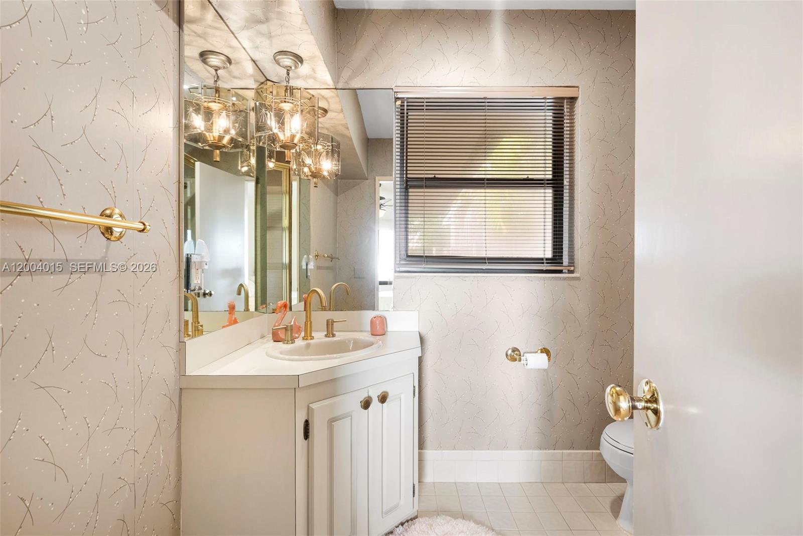 3030 N Atlantic Blvd Fort Lauderdale, FL 33308